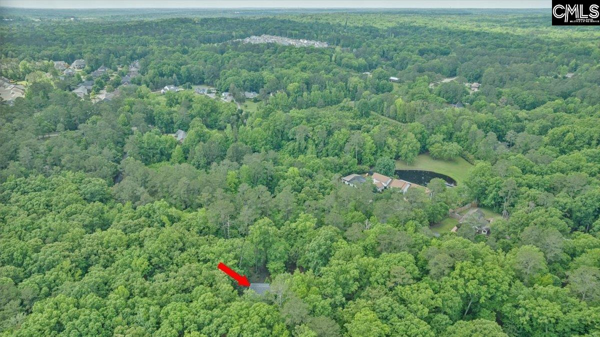 148 Browns River Road Lexington, SC 29072