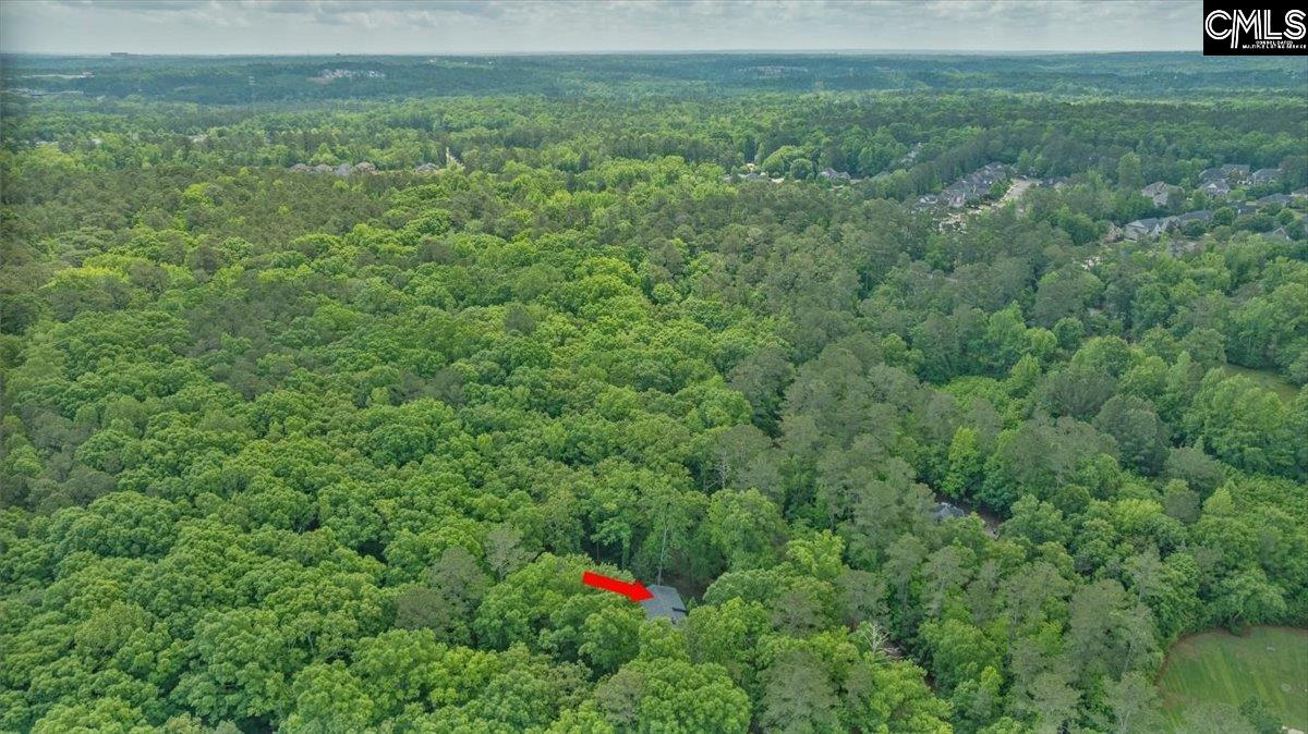 148 Browns River Road Lexington, SC 29072