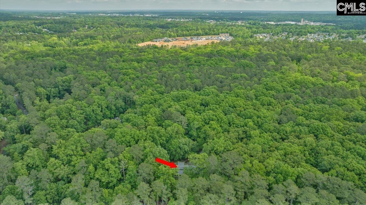148 Browns River Road Lexington, SC 29072