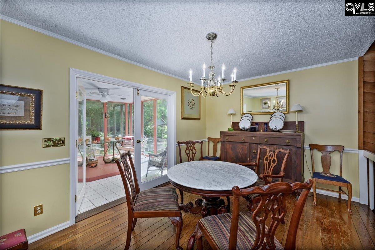 148 Browns River Road Lexington, SC 29072