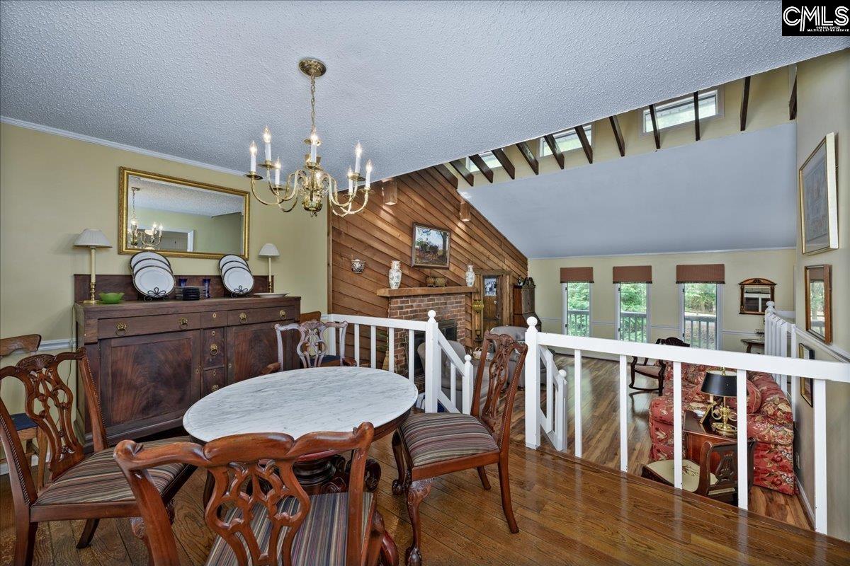 148 Browns River Road Lexington, SC 29072