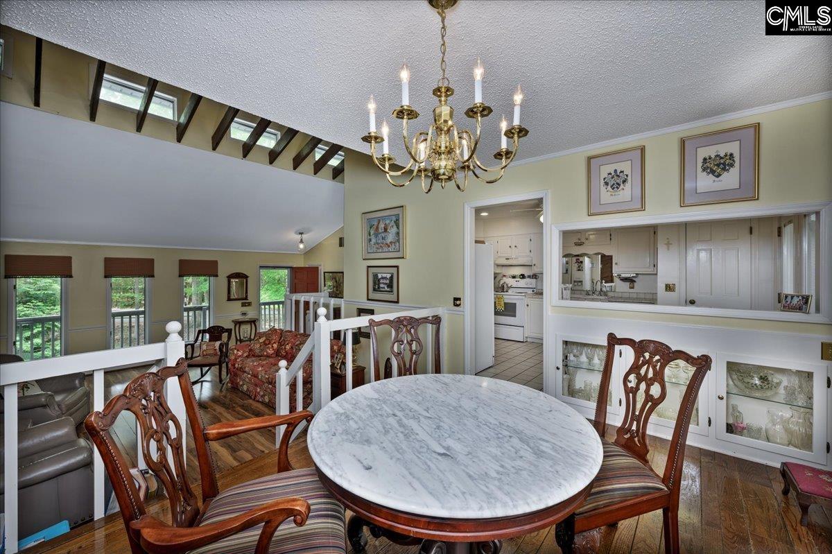 148 Browns River Road Lexington, SC 29072