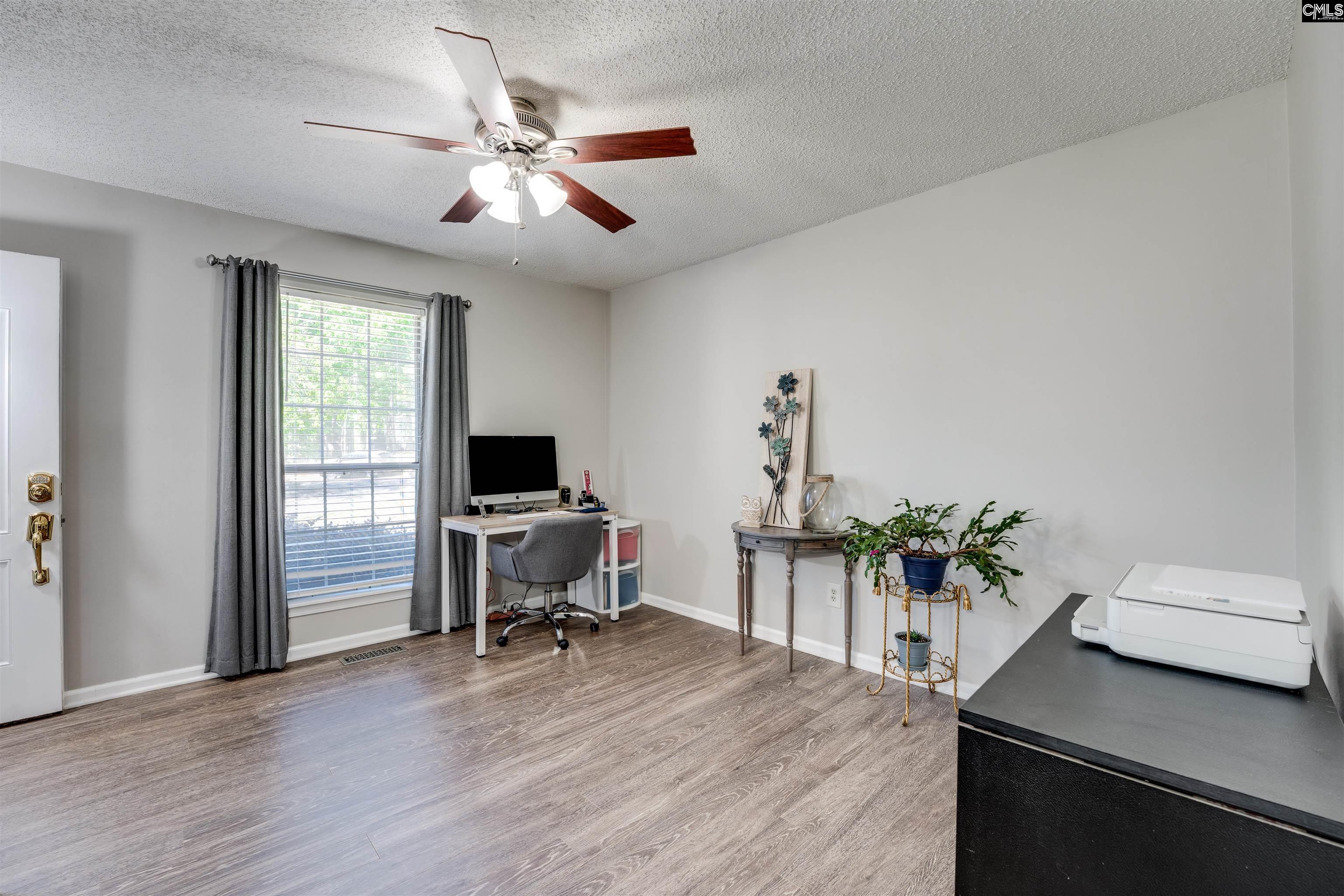 29 Pioneers Point Court, Irmo, South Carolina image 11