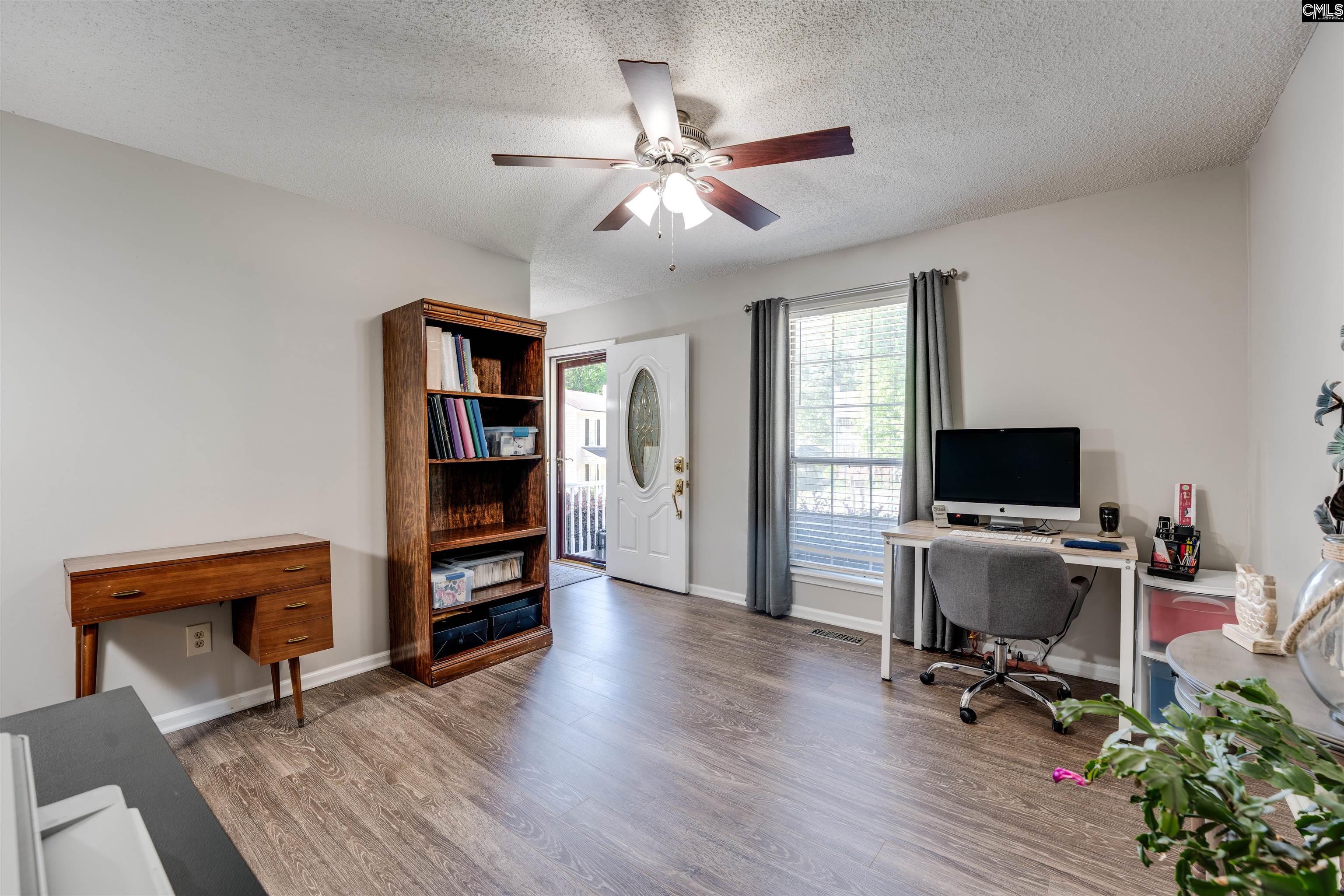 29 Pioneers Point Court, Irmo, South Carolina image 12