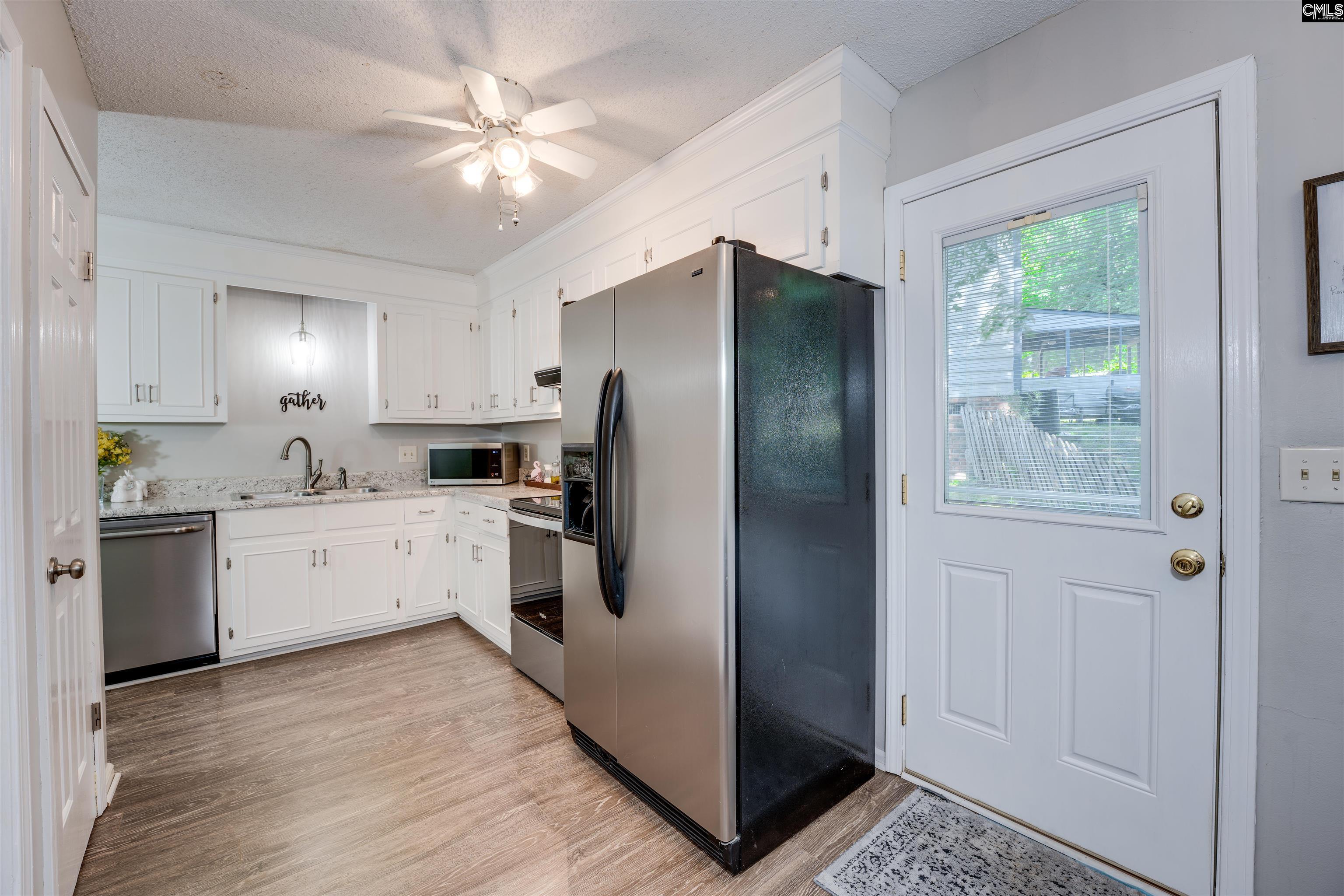 29 Pioneers Point Court, Irmo, South Carolina image 13