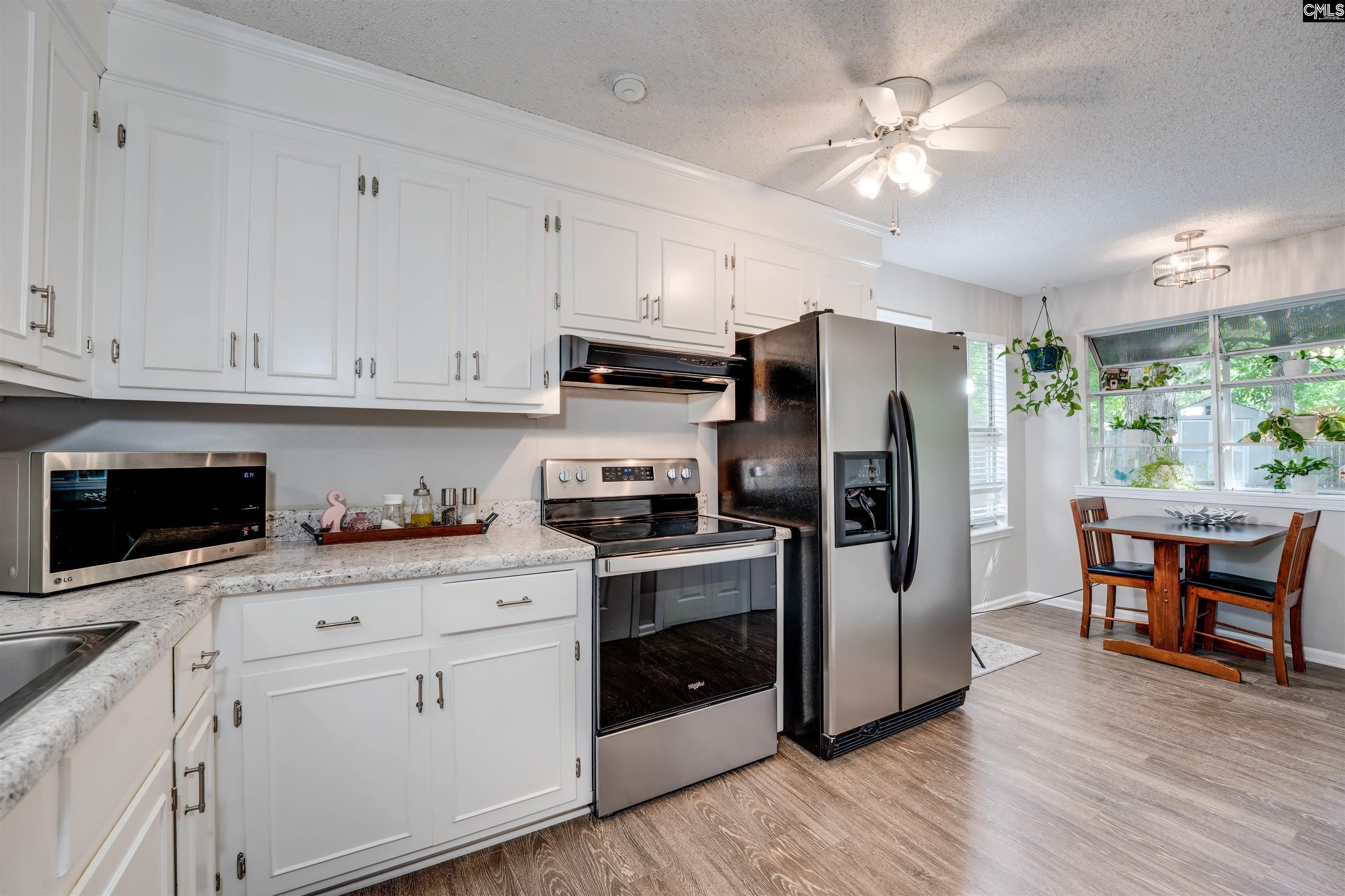 29 Pioneers Point Court, Irmo, South Carolina image 15