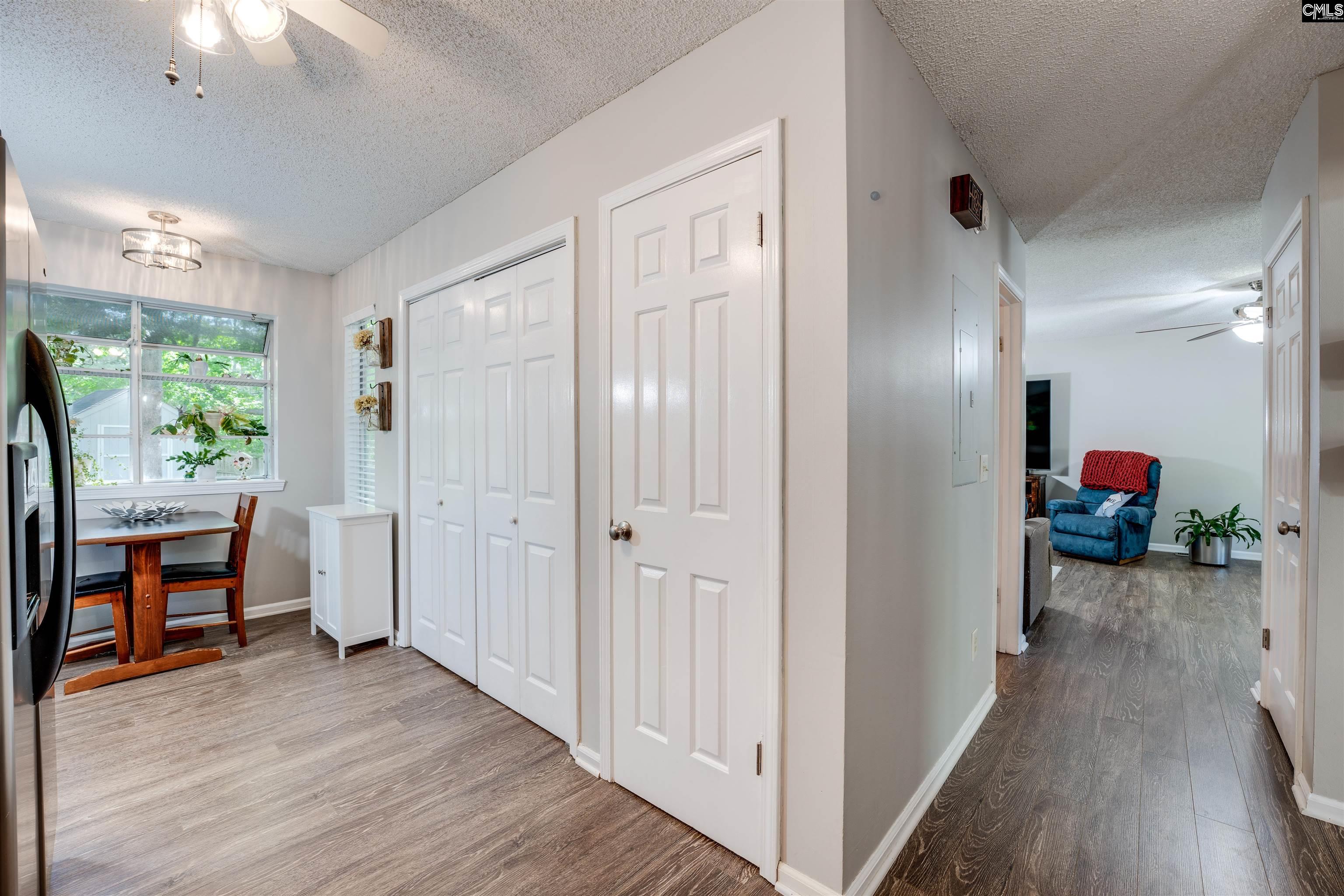 29 Pioneers Point Court, Irmo, South Carolina image 16