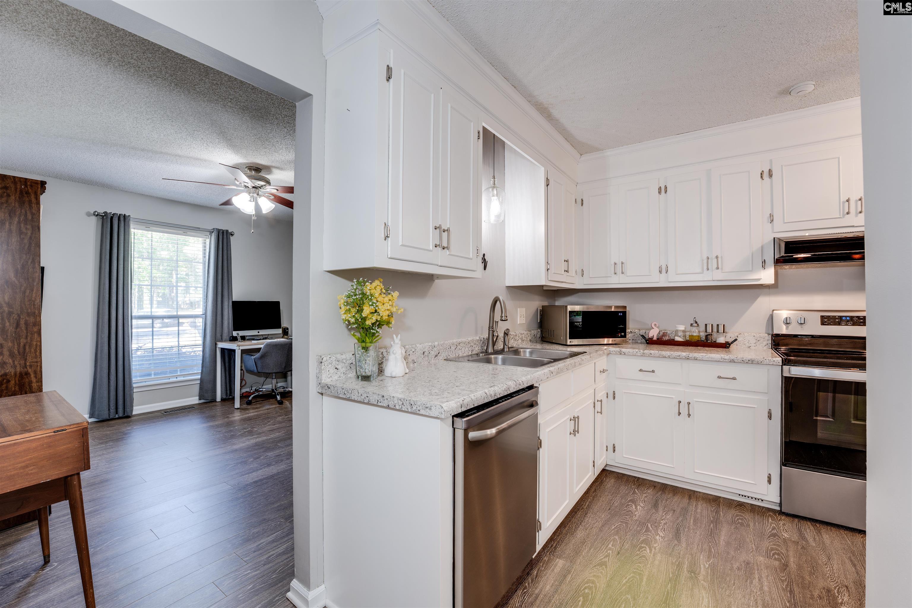 29 Pioneers Point Court, Irmo, South Carolina image 17