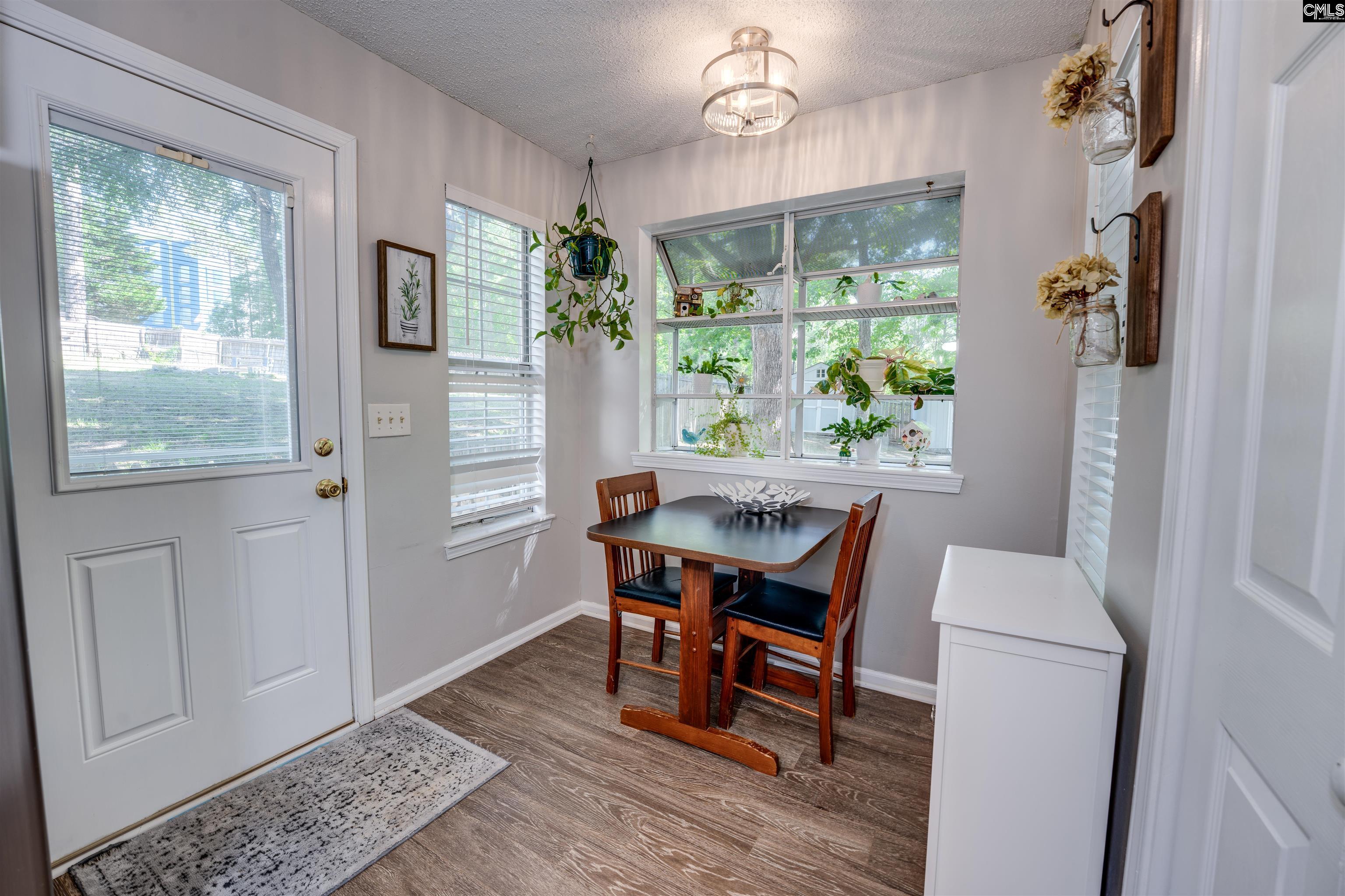 29 Pioneers Point Court, Irmo, South Carolina image 18