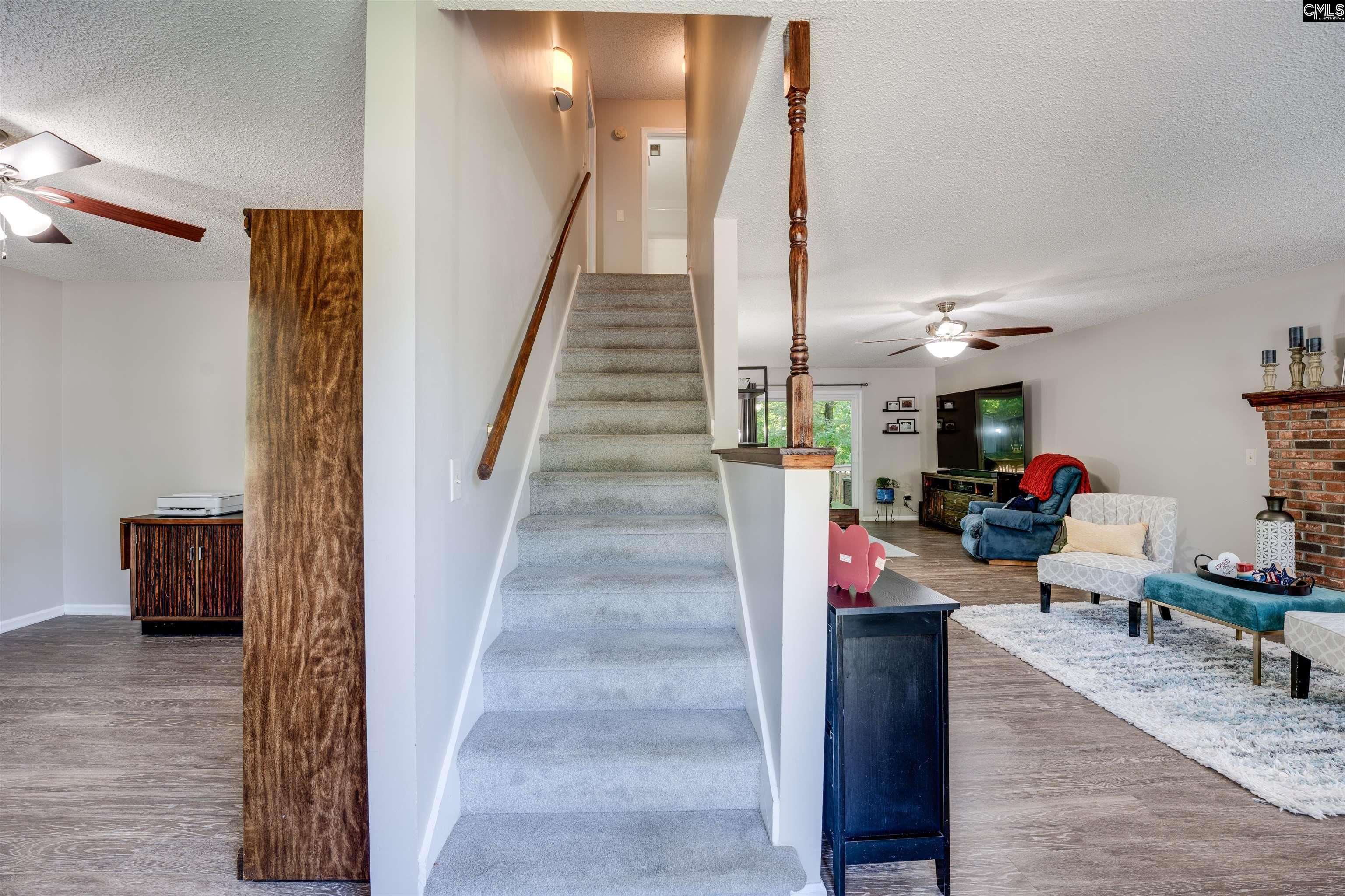 29 Pioneers Point Court, Irmo, South Carolina image 19