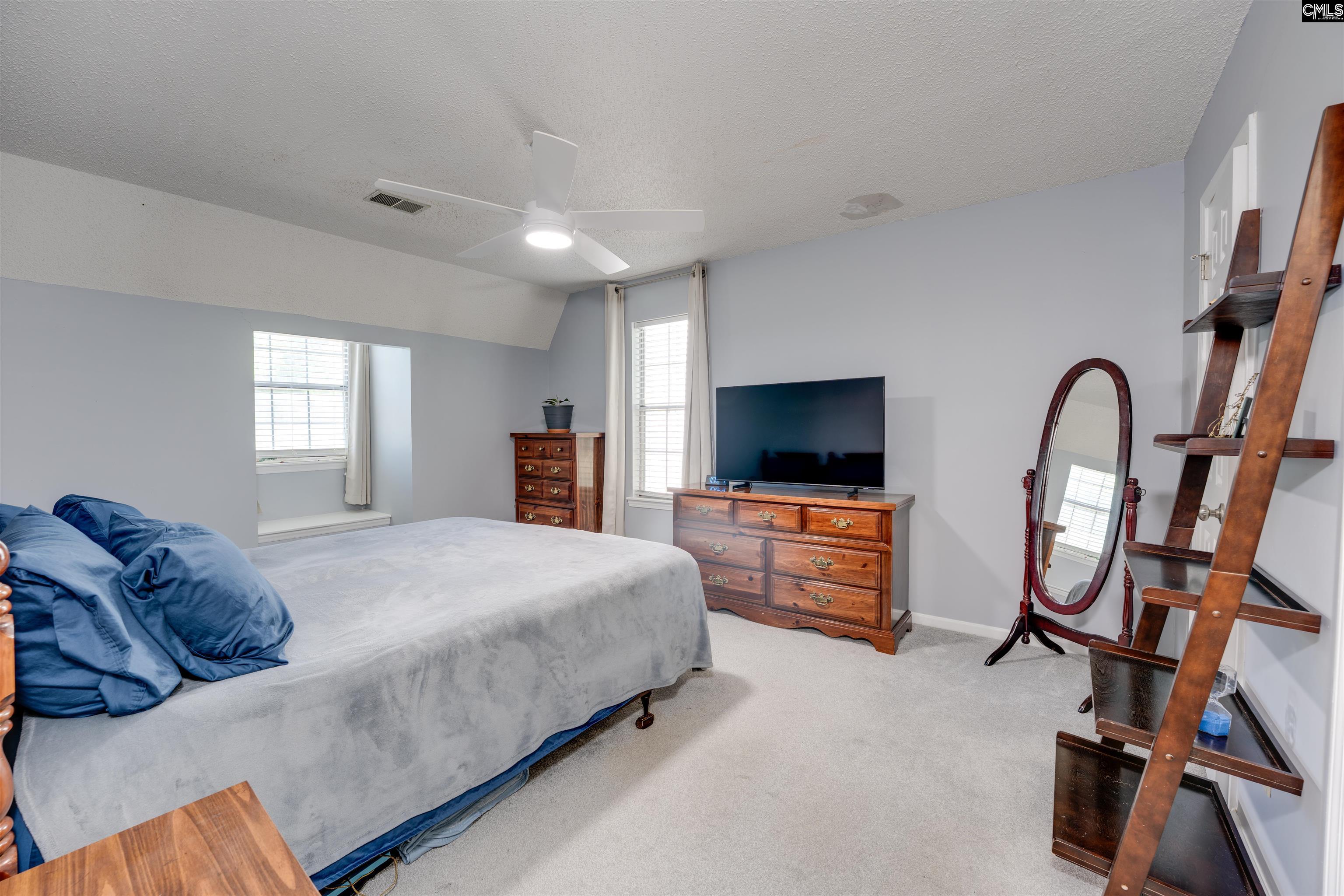 29 Pioneers Point Court, Irmo, South Carolina image 22