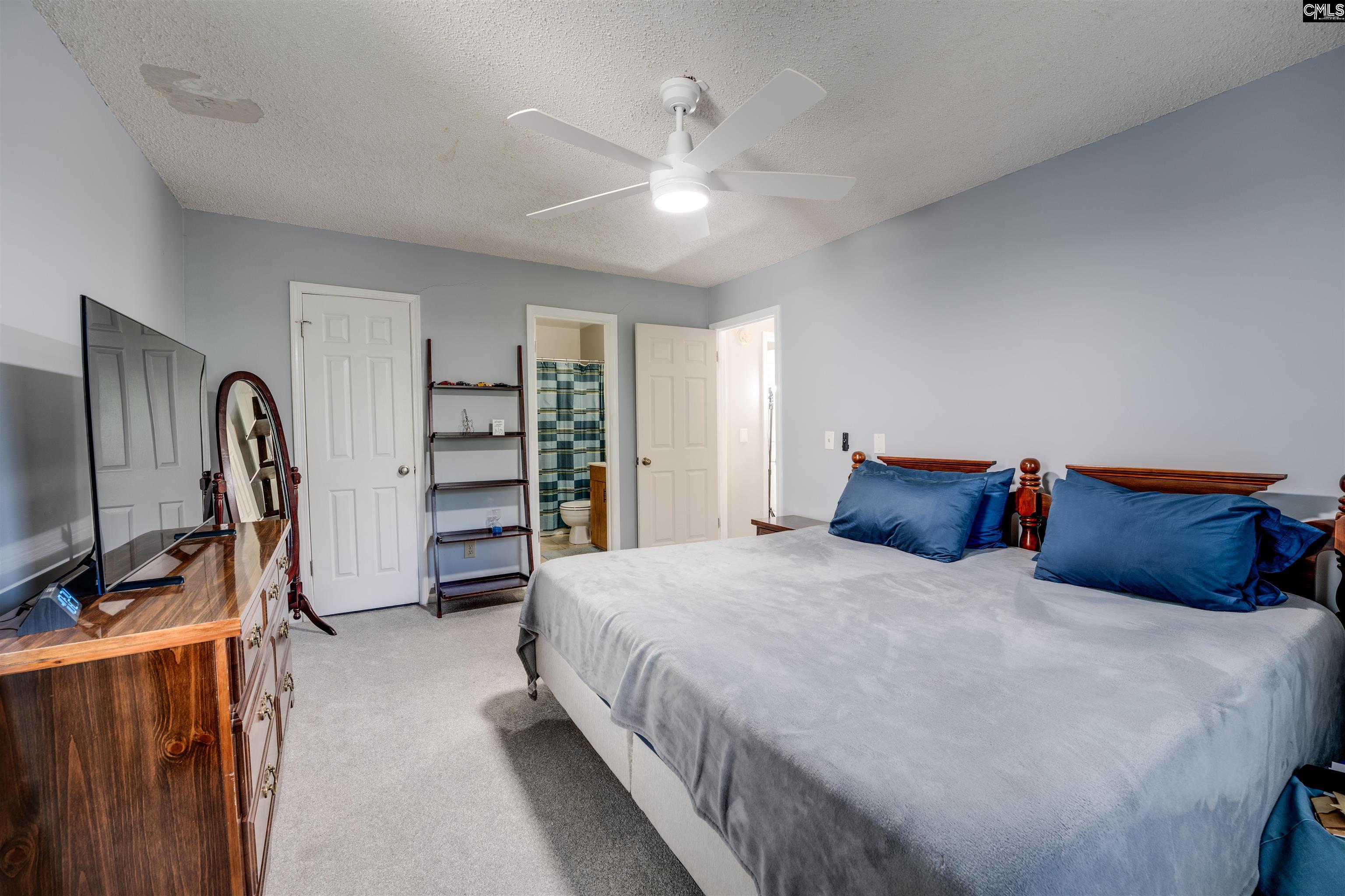 29 Pioneers Point Court, Irmo, South Carolina image 23