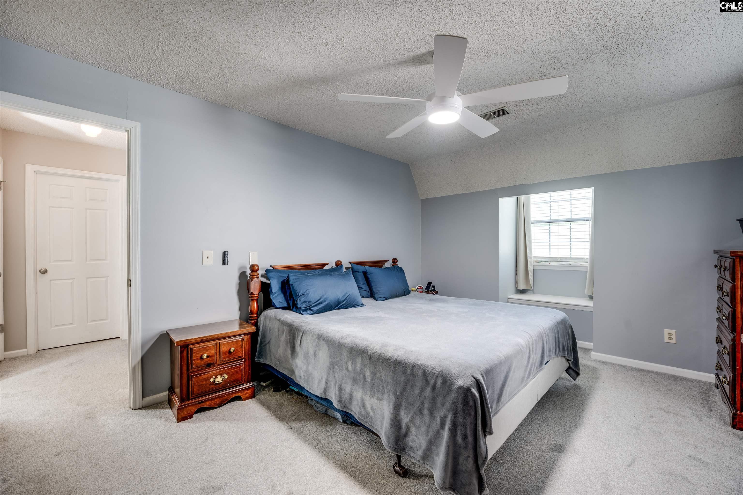 29 Pioneers Point Court, Irmo, South Carolina image 24