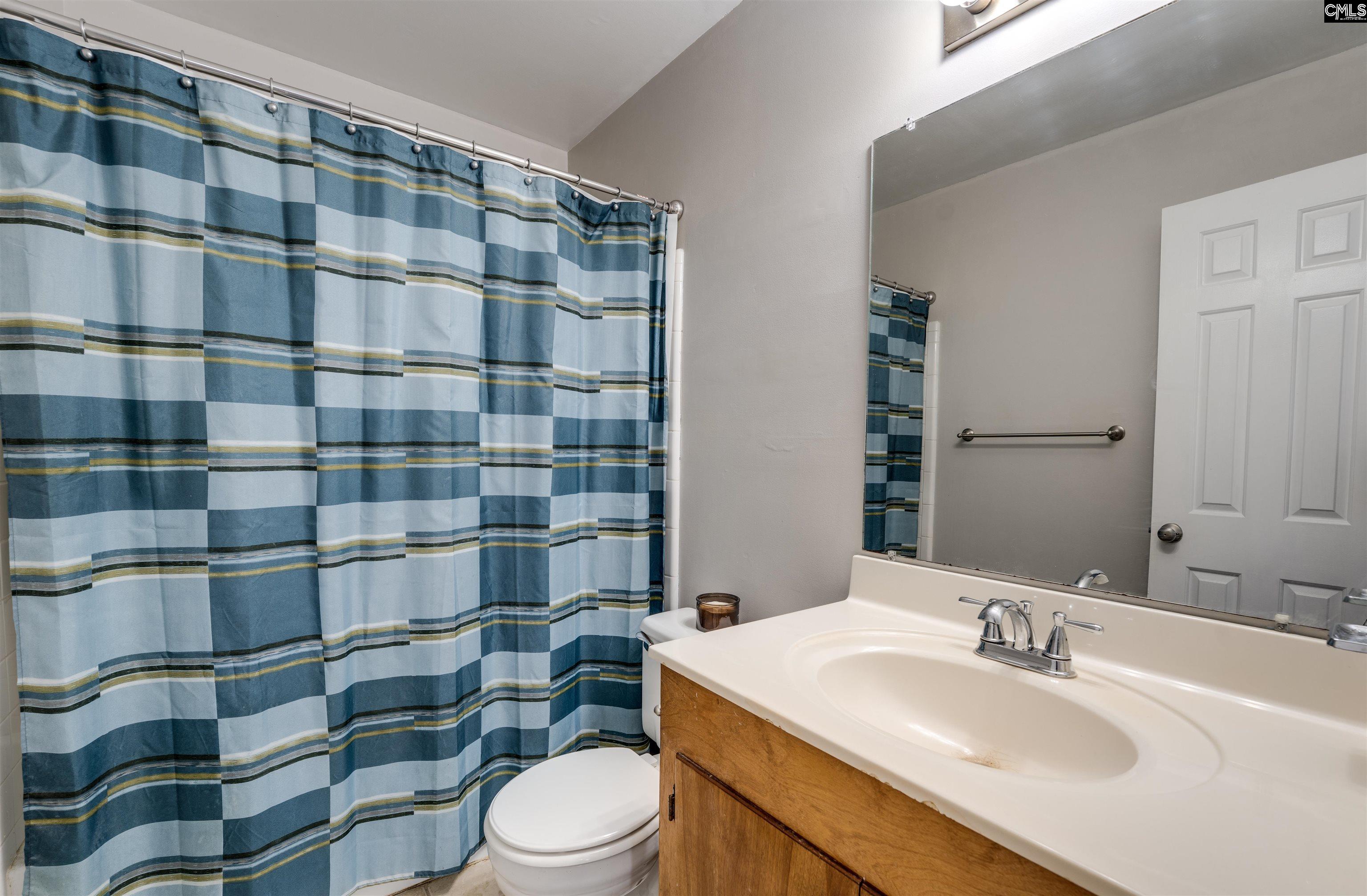 29 Pioneers Point Court, Irmo, South Carolina image 25