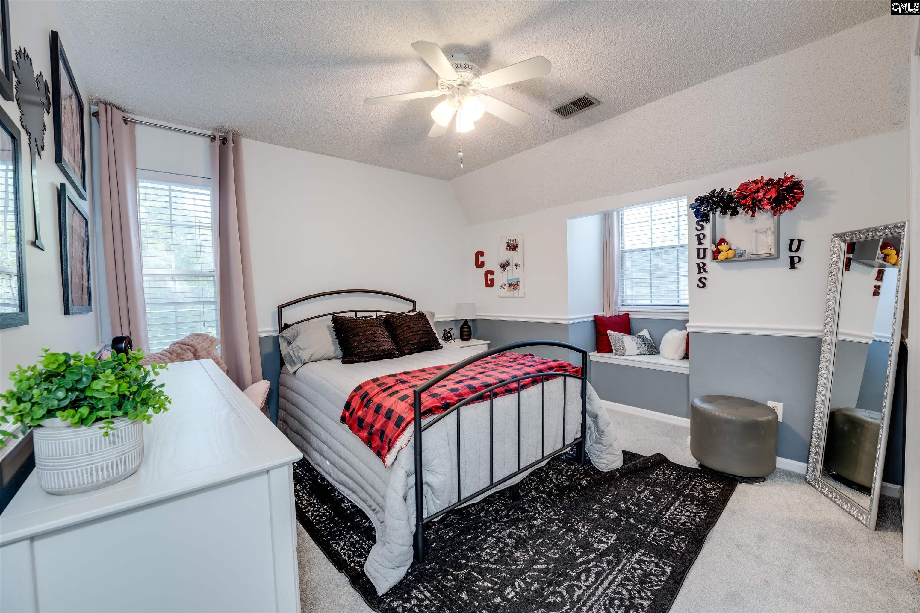 29 Pioneers Point Court, Irmo, South Carolina image 26