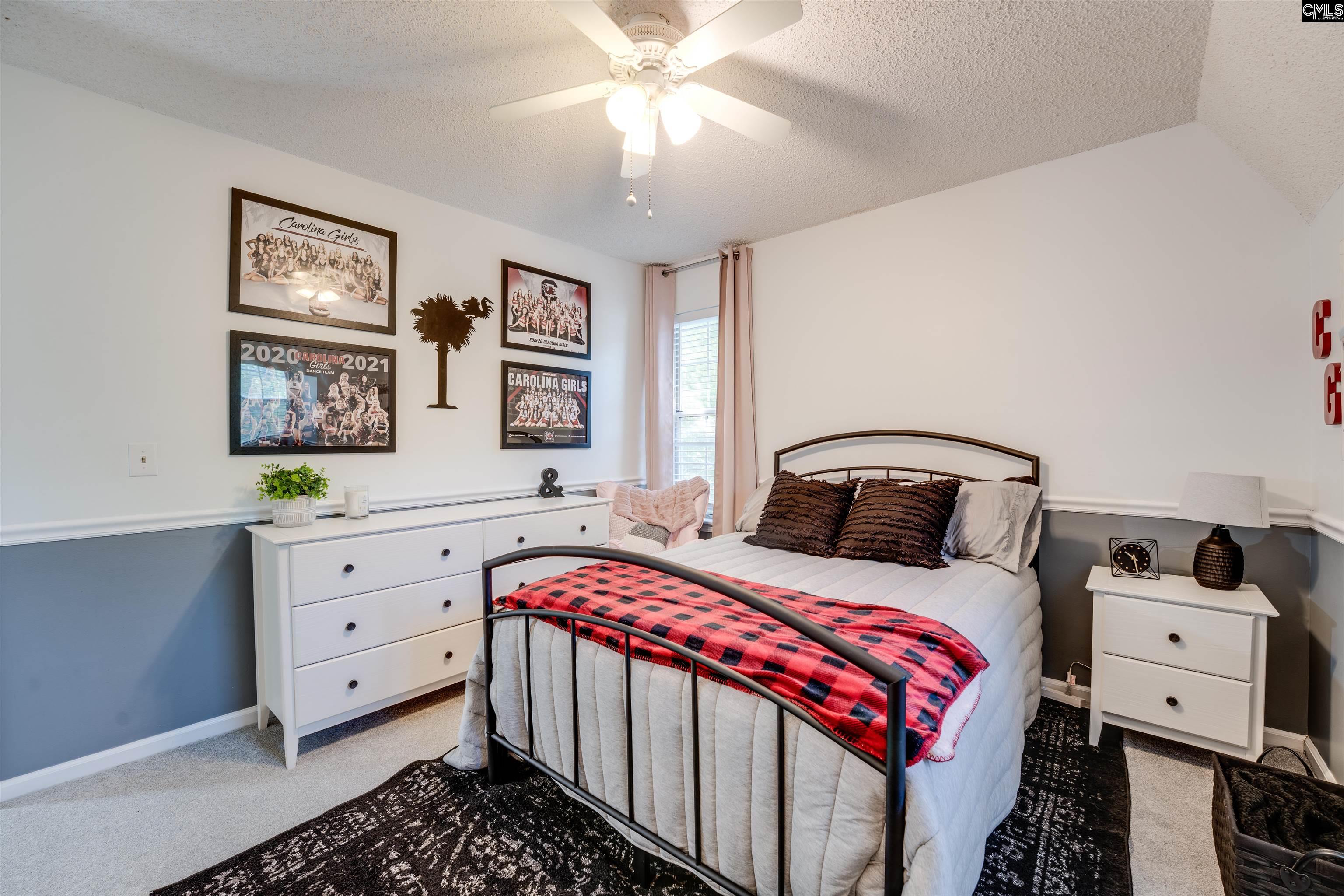 29 Pioneers Point Court, Irmo, South Carolina image 27