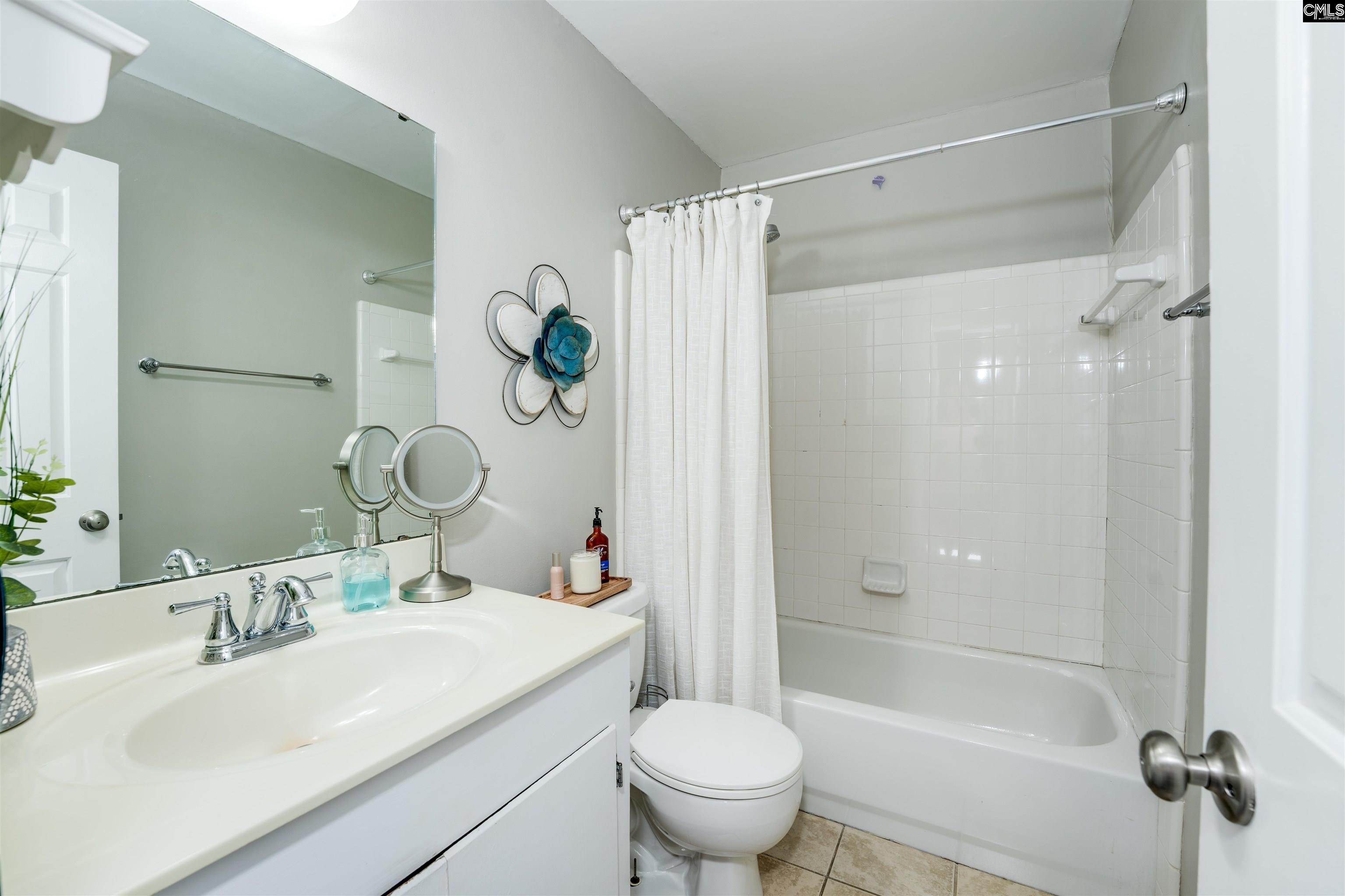 29 Pioneers Point Court, Irmo, South Carolina image 28