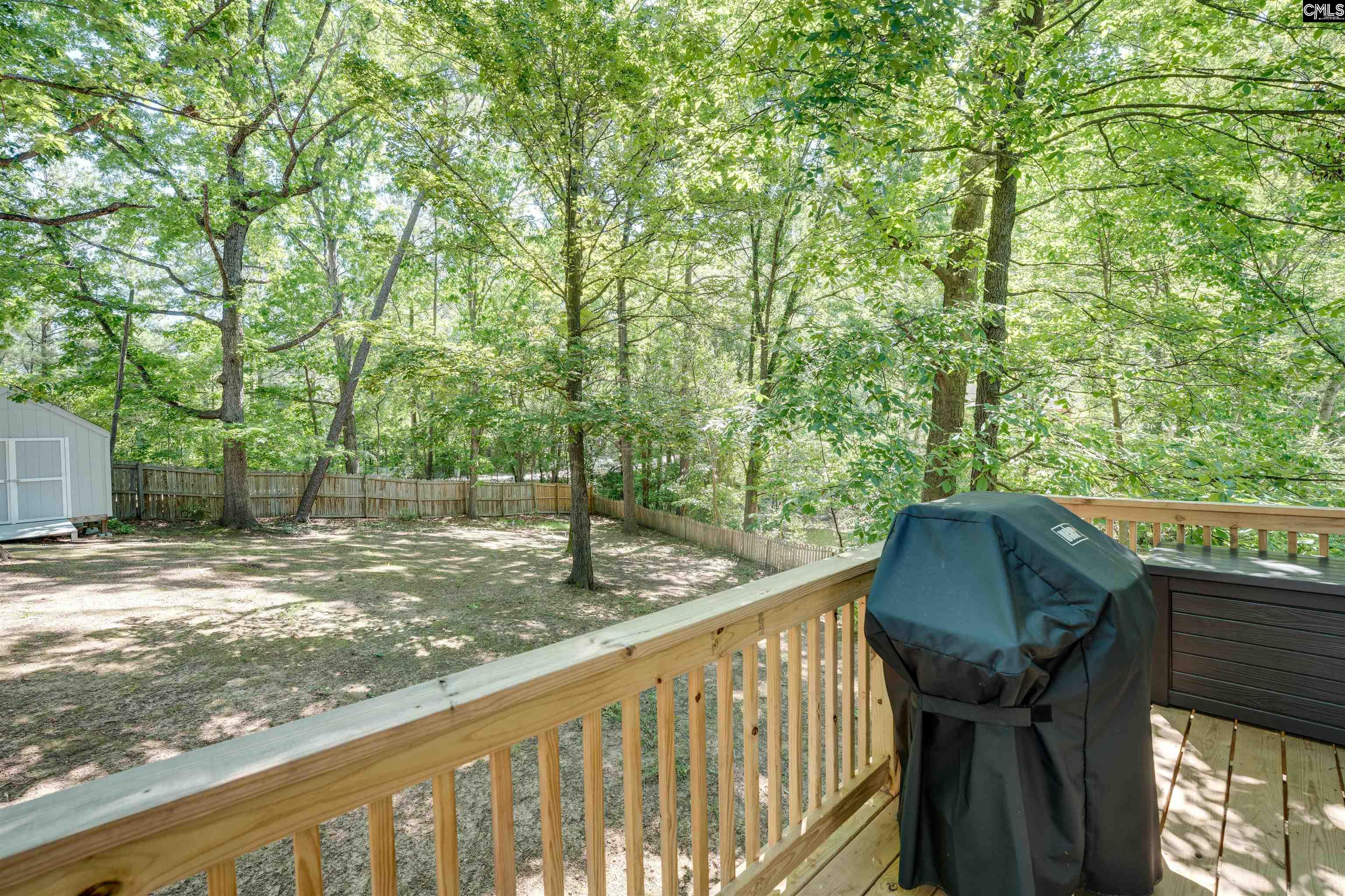 29 Pioneers Point Court, Irmo, South Carolina image 30