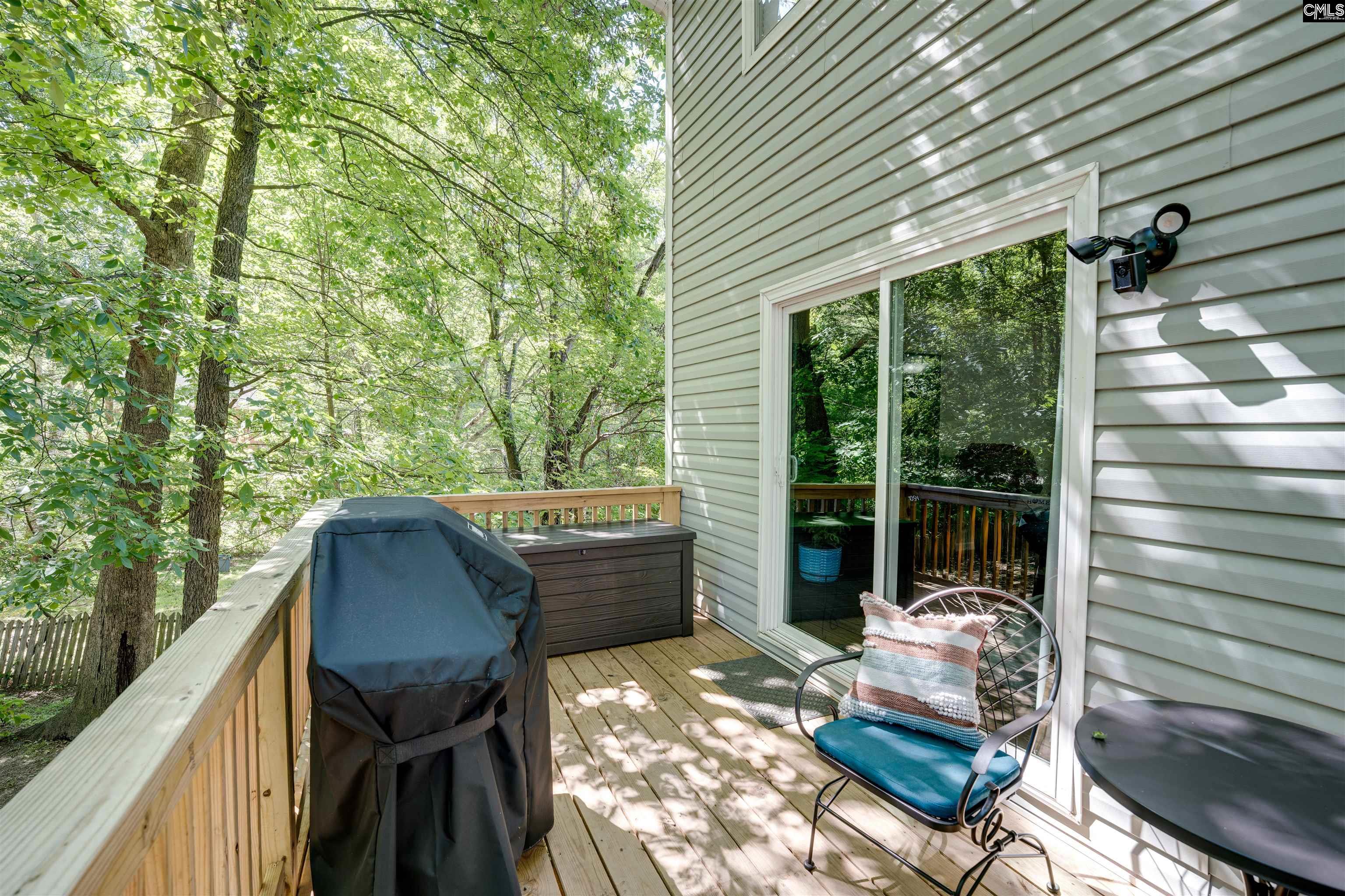 29 Pioneers Point Court, Irmo, South Carolina image 31