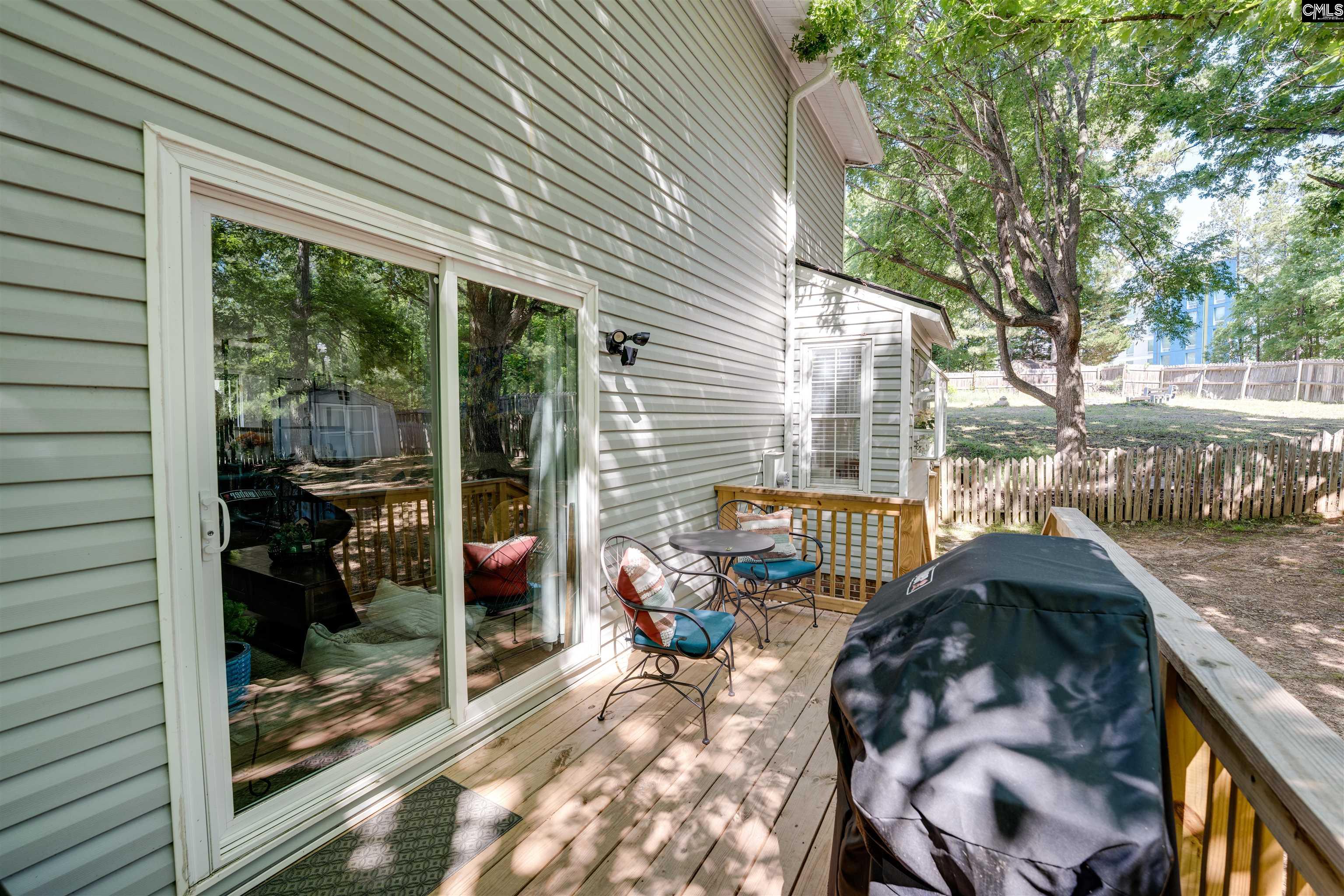 29 Pioneers Point Court, Irmo, South Carolina image 32