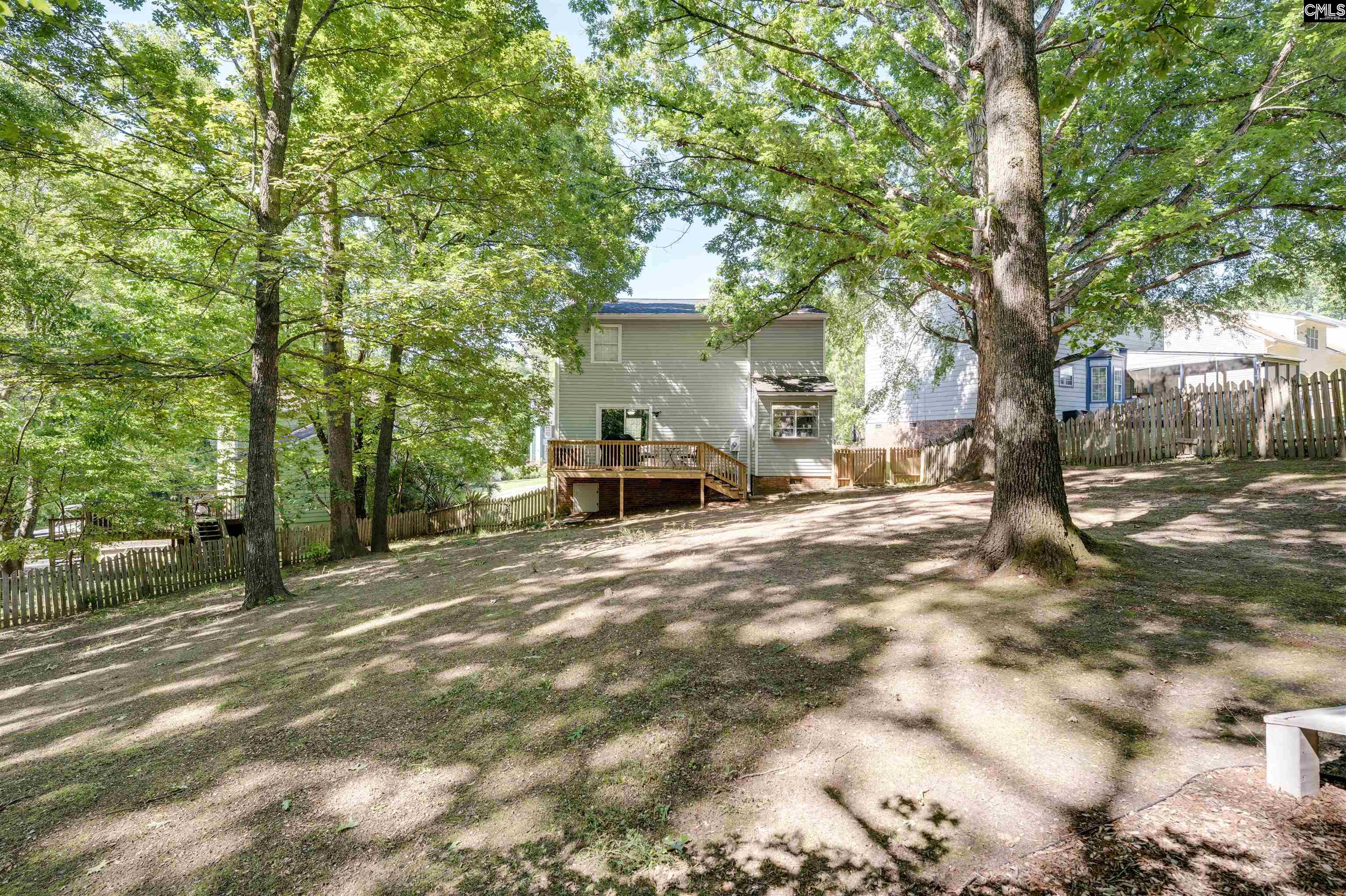 29 Pioneers Point Court, Irmo, South Carolina image 34