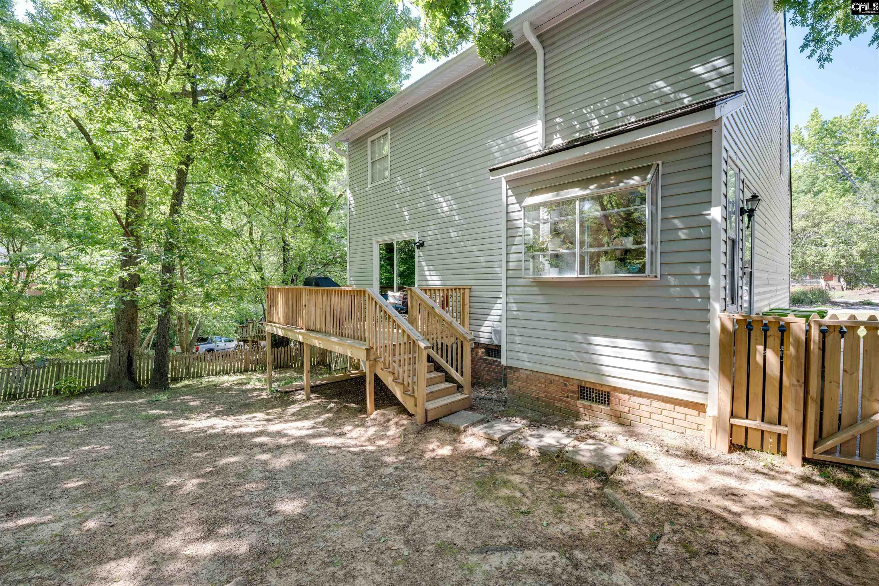 29 Pioneers Point Court, Irmo, South Carolina image 37