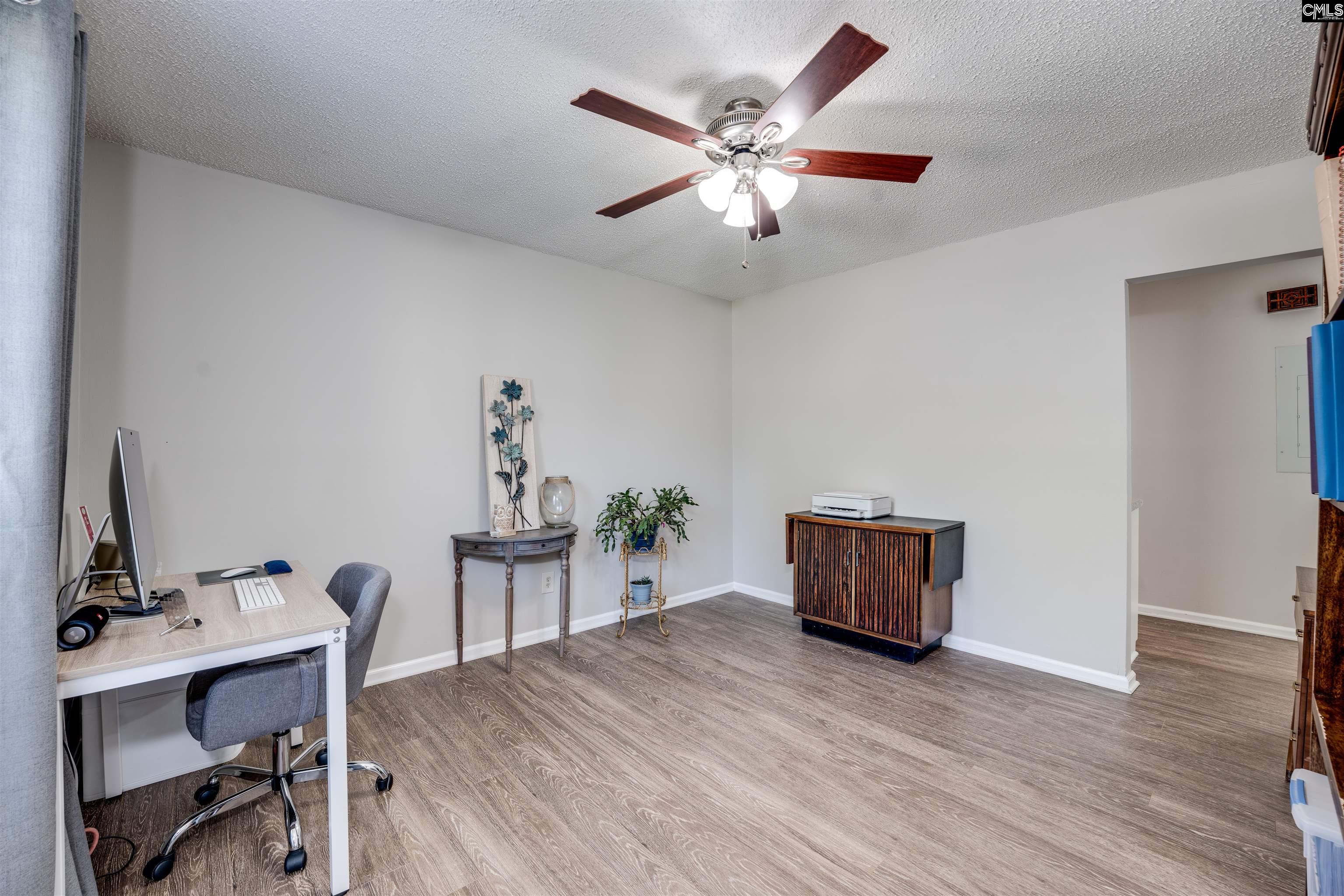 29 Pioneers Point Court, Irmo, South Carolina image 10