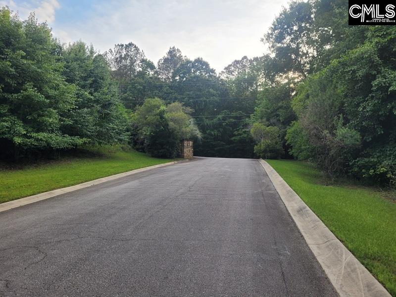 105 River Bluff Court Columbia, SC 29210