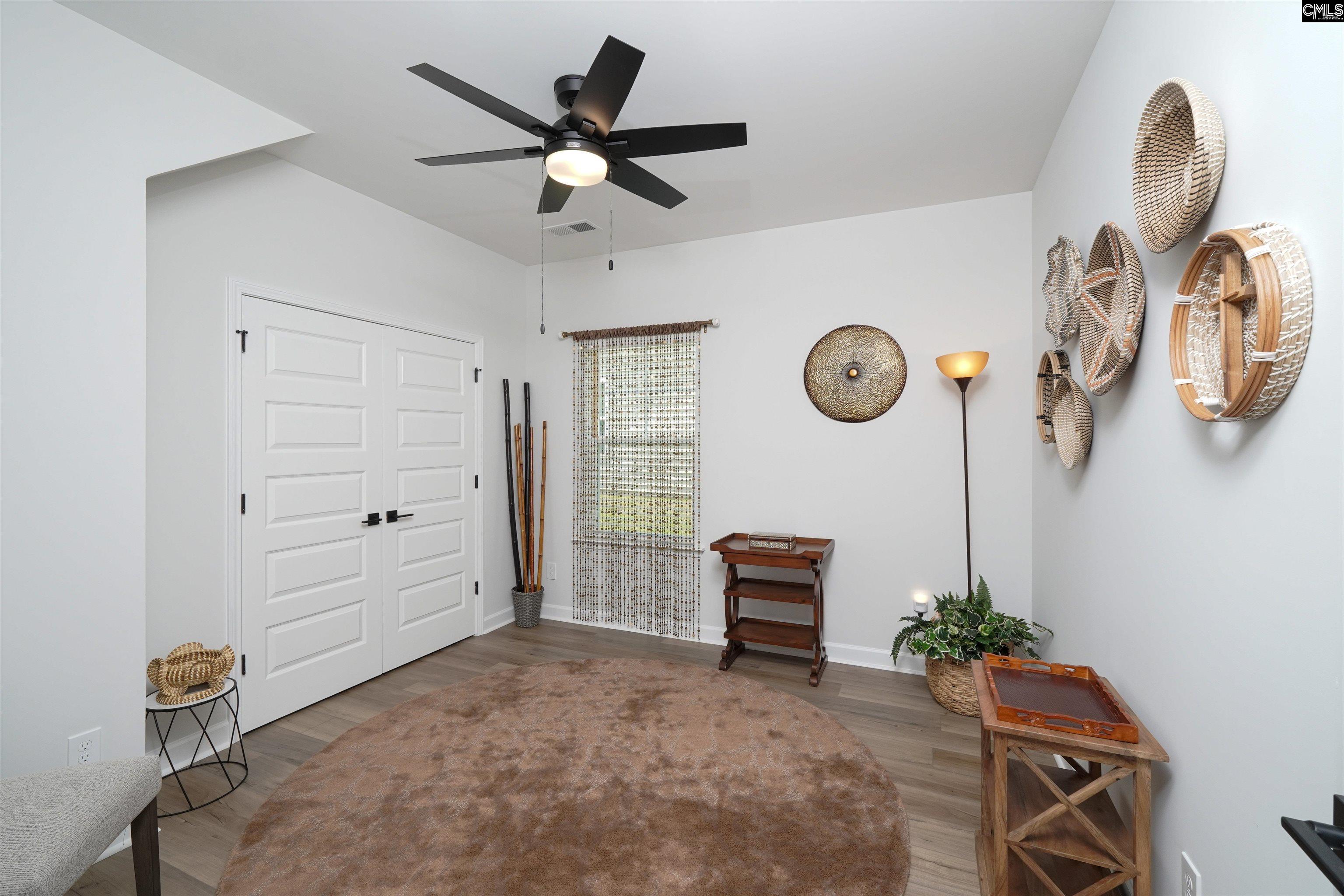 320 Sandfarm Trail Blythewood, SC 29016
