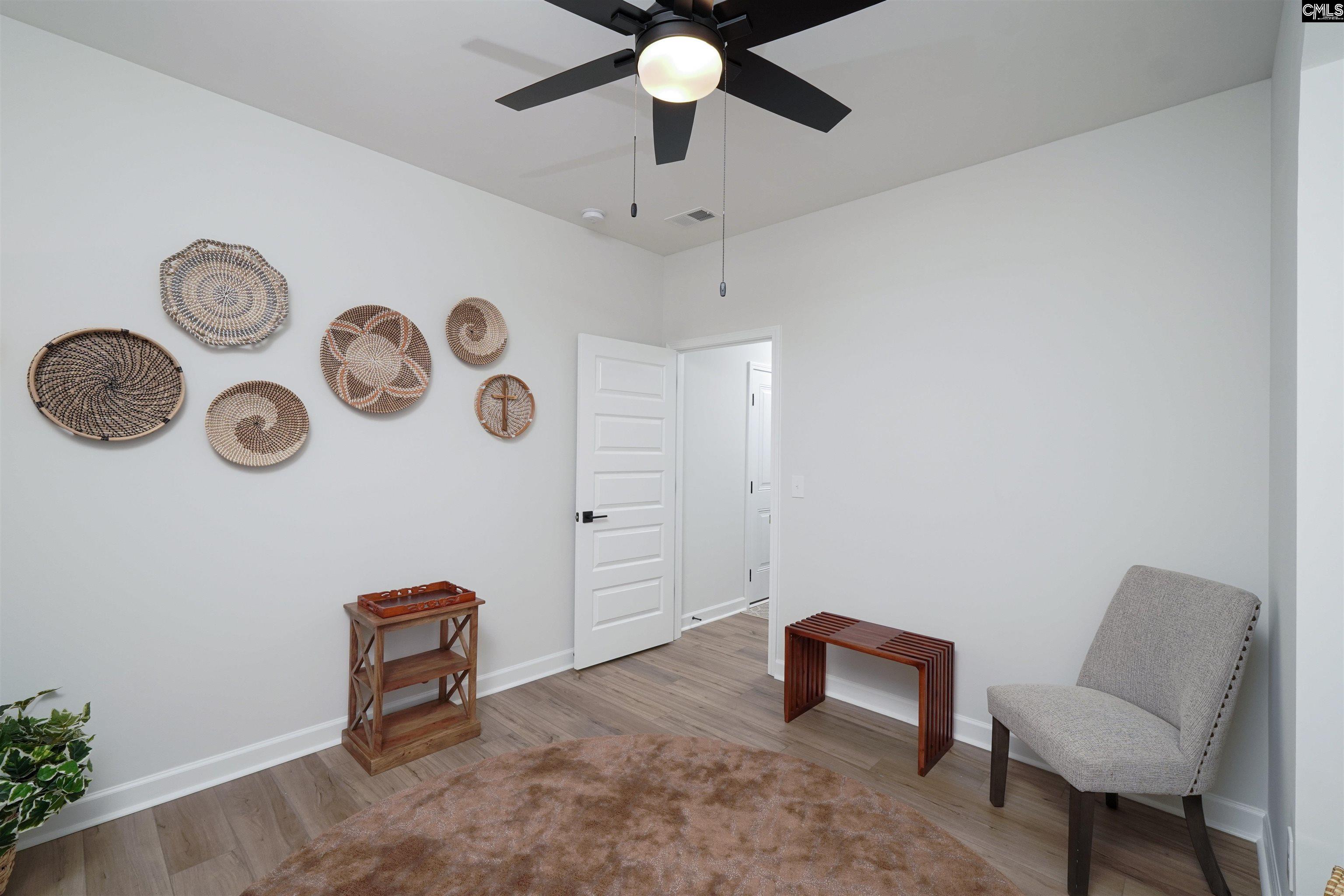 320 Sandfarm Trail Blythewood, SC 29016