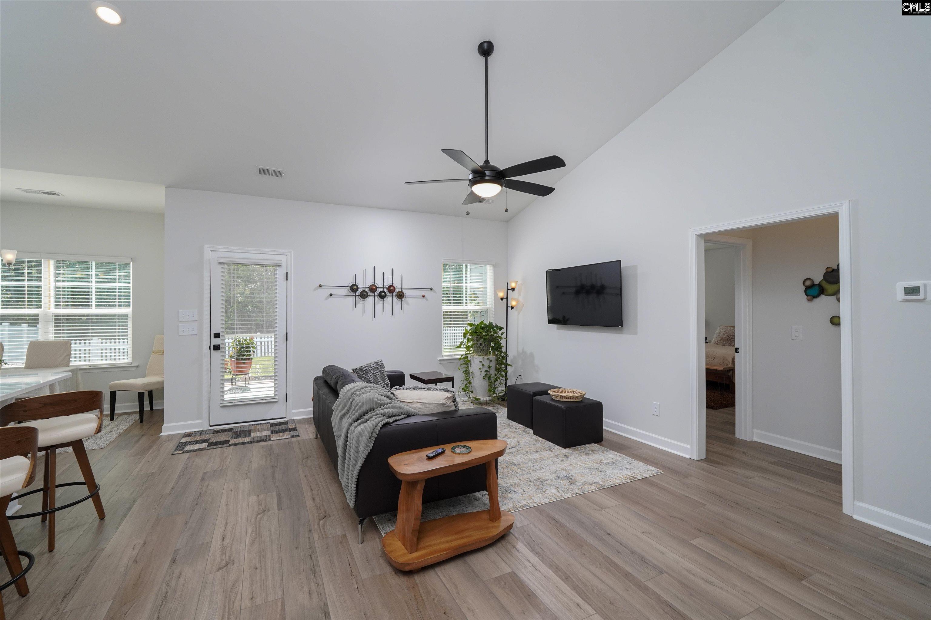 320 Sandfarm Trail Blythewood, SC 29016