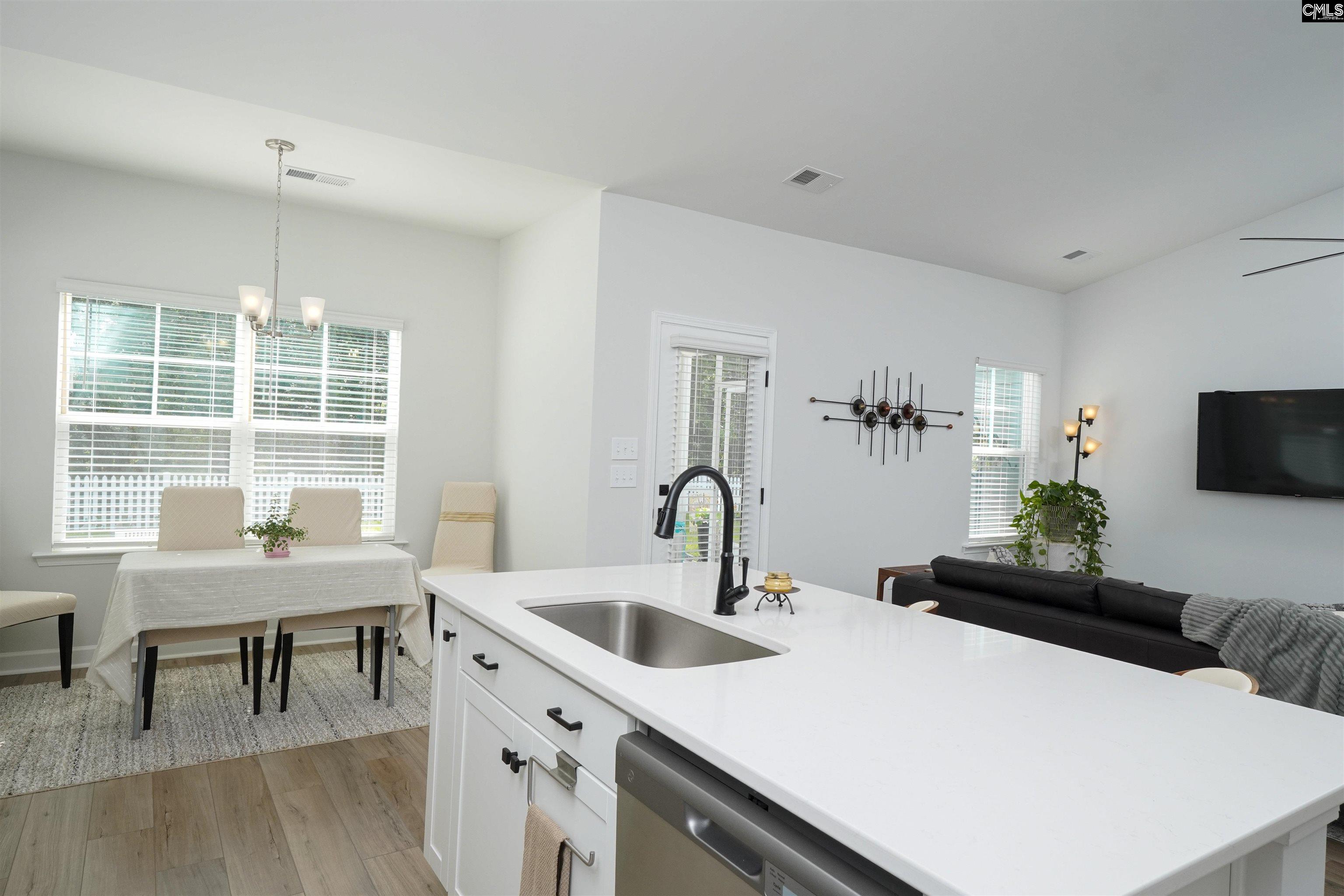 320 Sandfarm Trail Blythewood, SC 29016