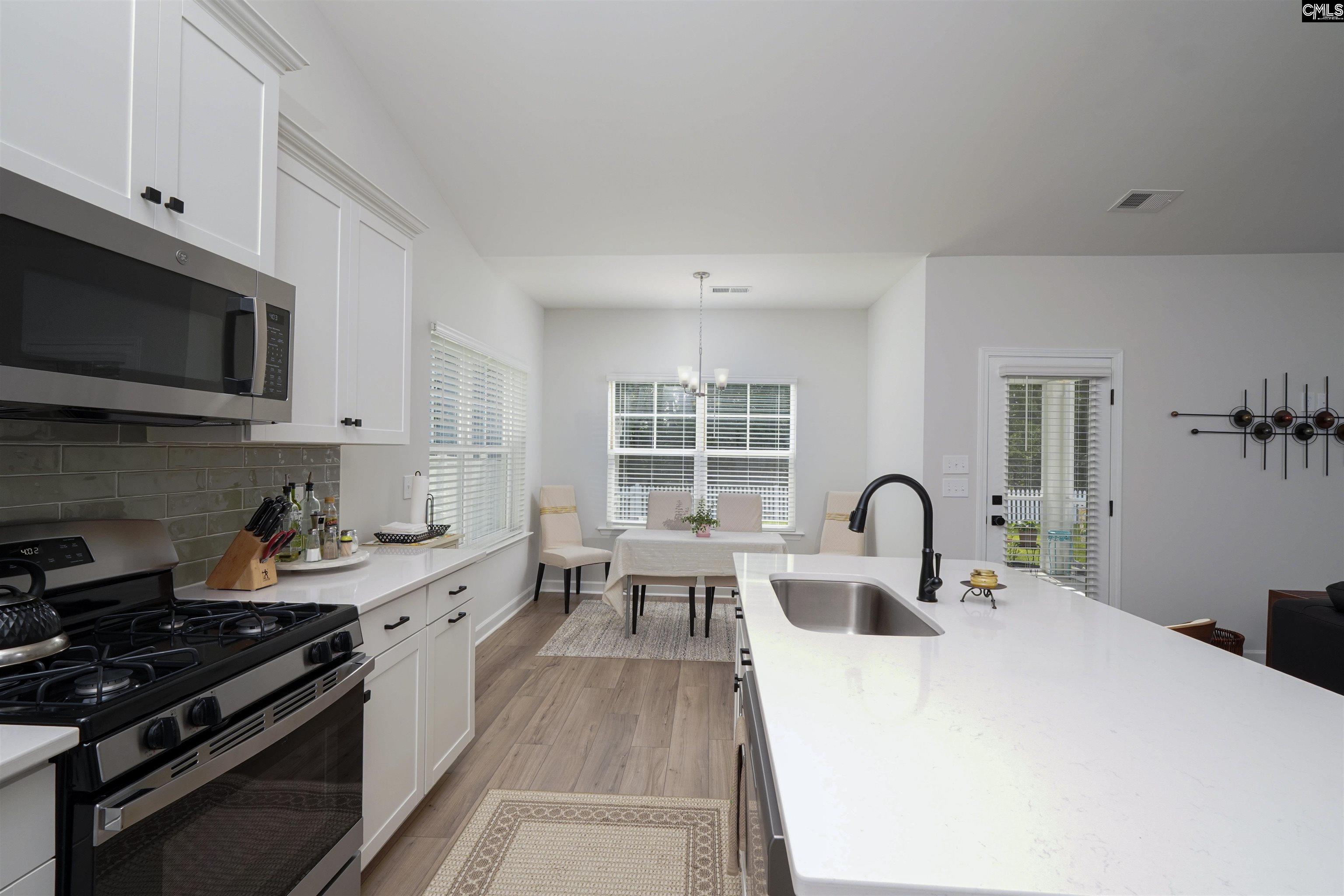 320 Sandfarm Trail Blythewood, SC 29016