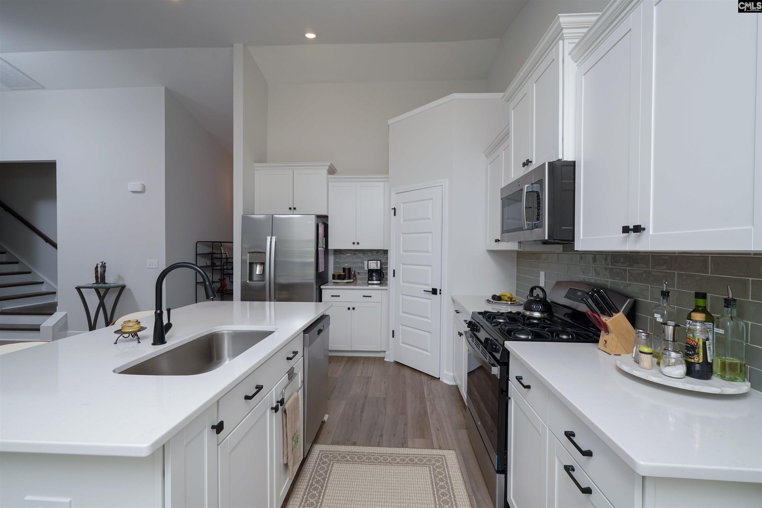 320 Sandfarm Trail Blythewood, SC 29016