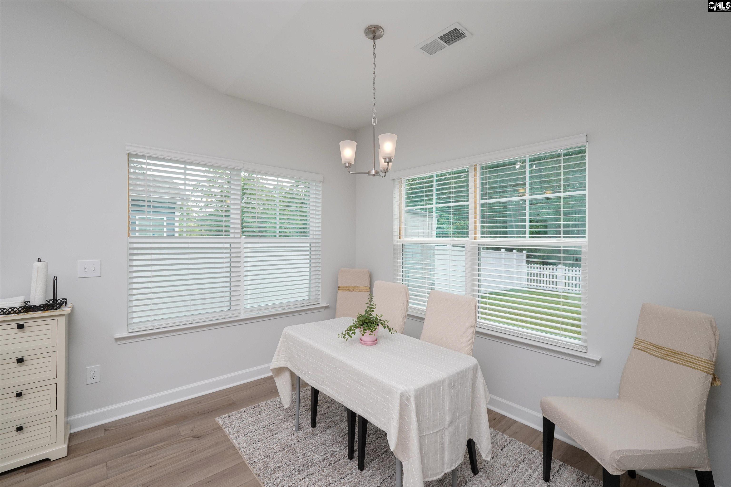 320 Sandfarm Trail Blythewood, SC 29016