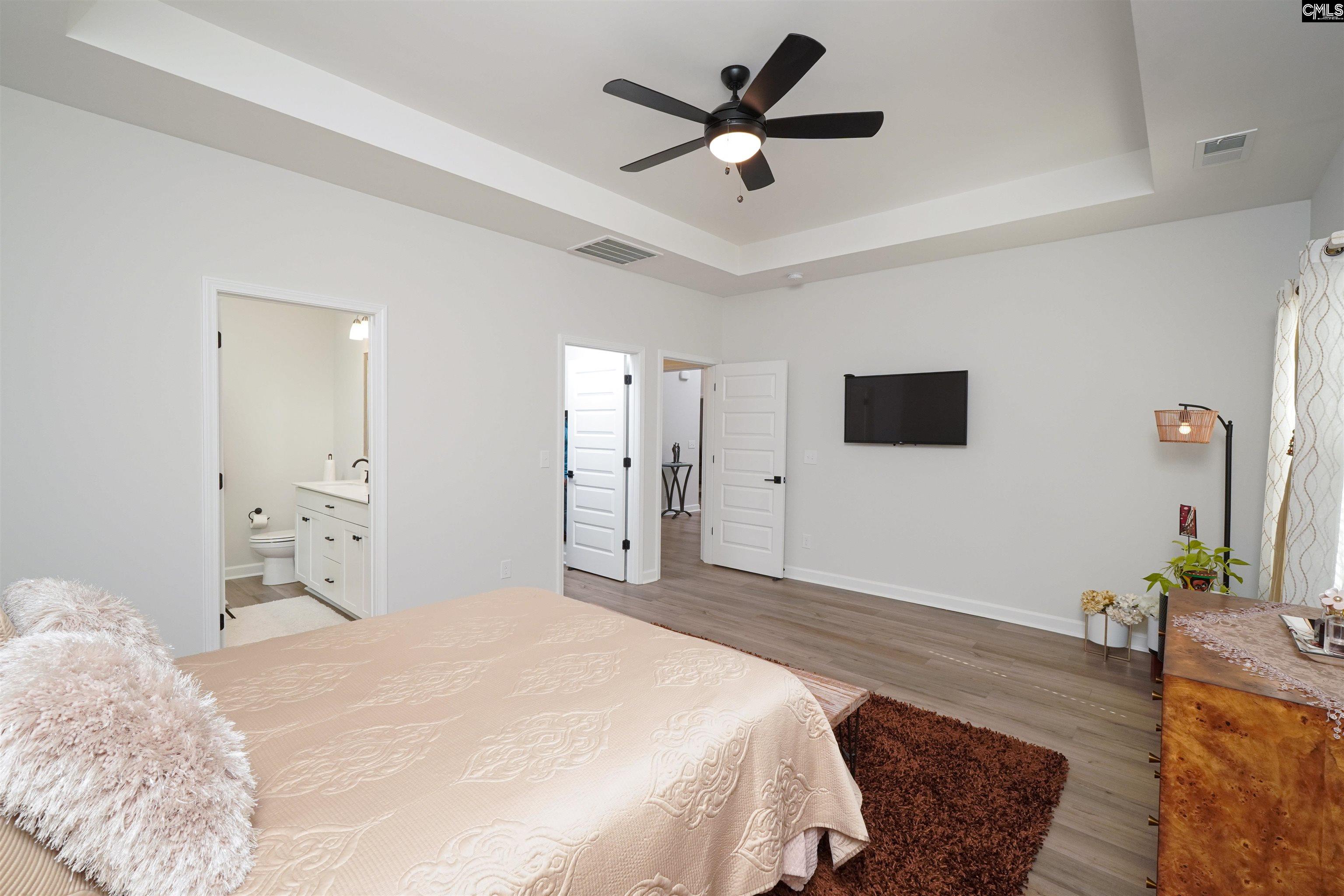 320 Sandfarm Trail Blythewood, SC 29016