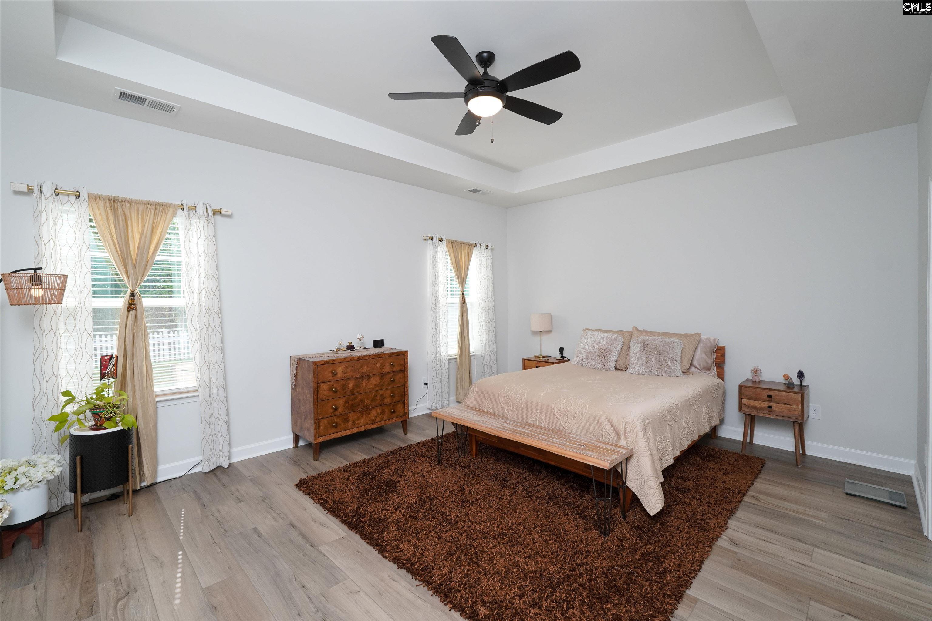 320 Sandfarm Trail Blythewood, SC 29016