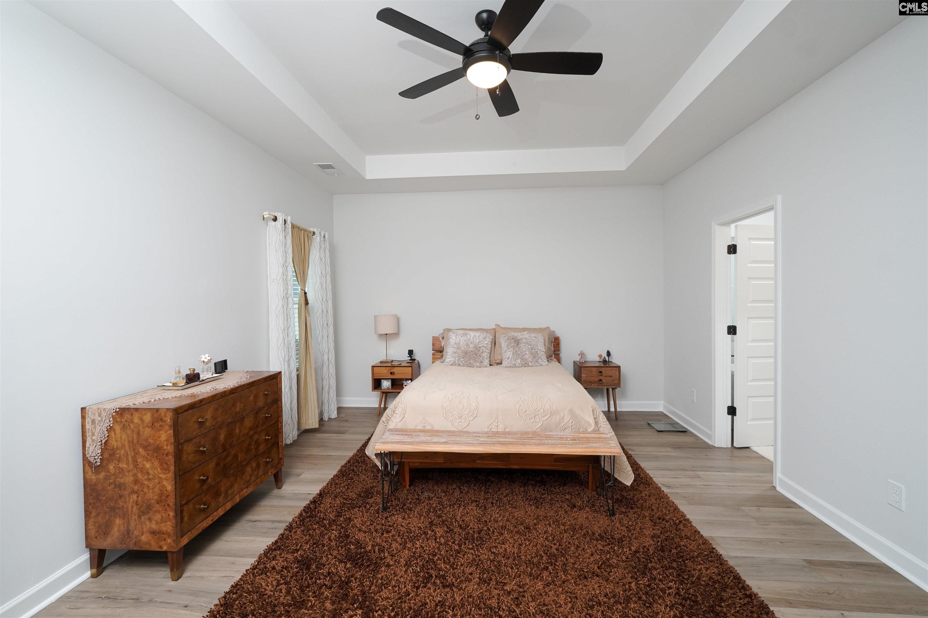 320 Sandfarm Trail Blythewood, SC 29016