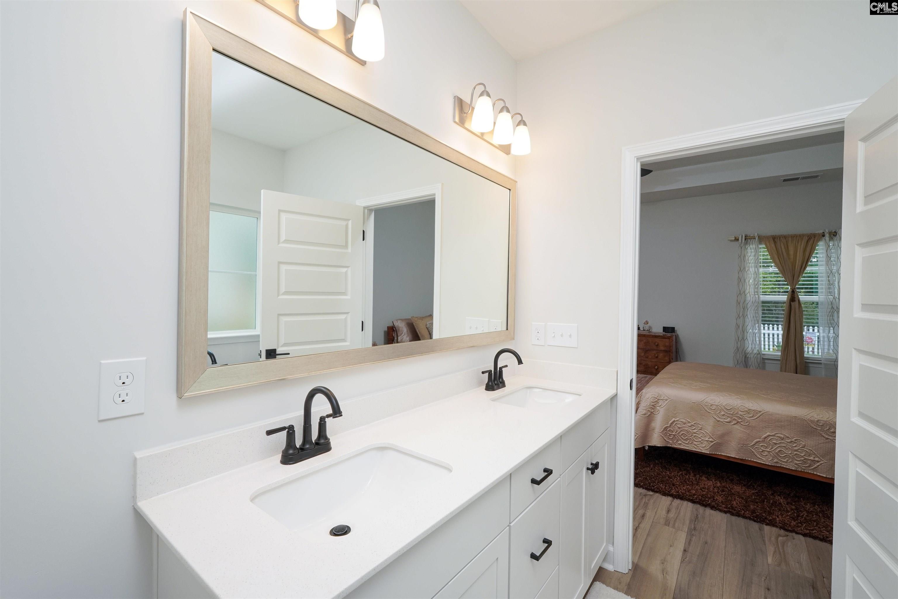 320 Sandfarm Trail Blythewood, SC 29016