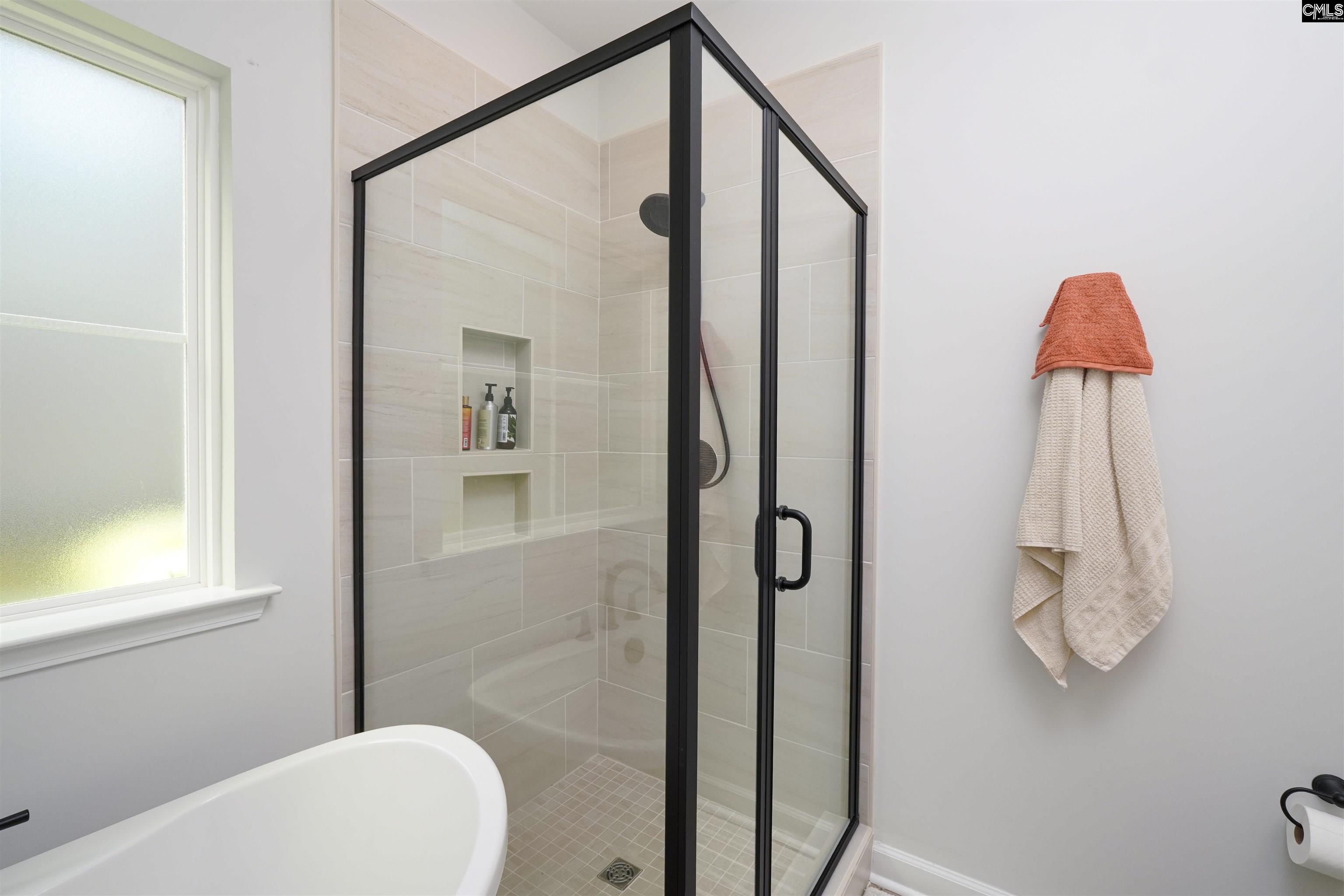 320 Sandfarm Trail, Blythewood, South Carolina image 28