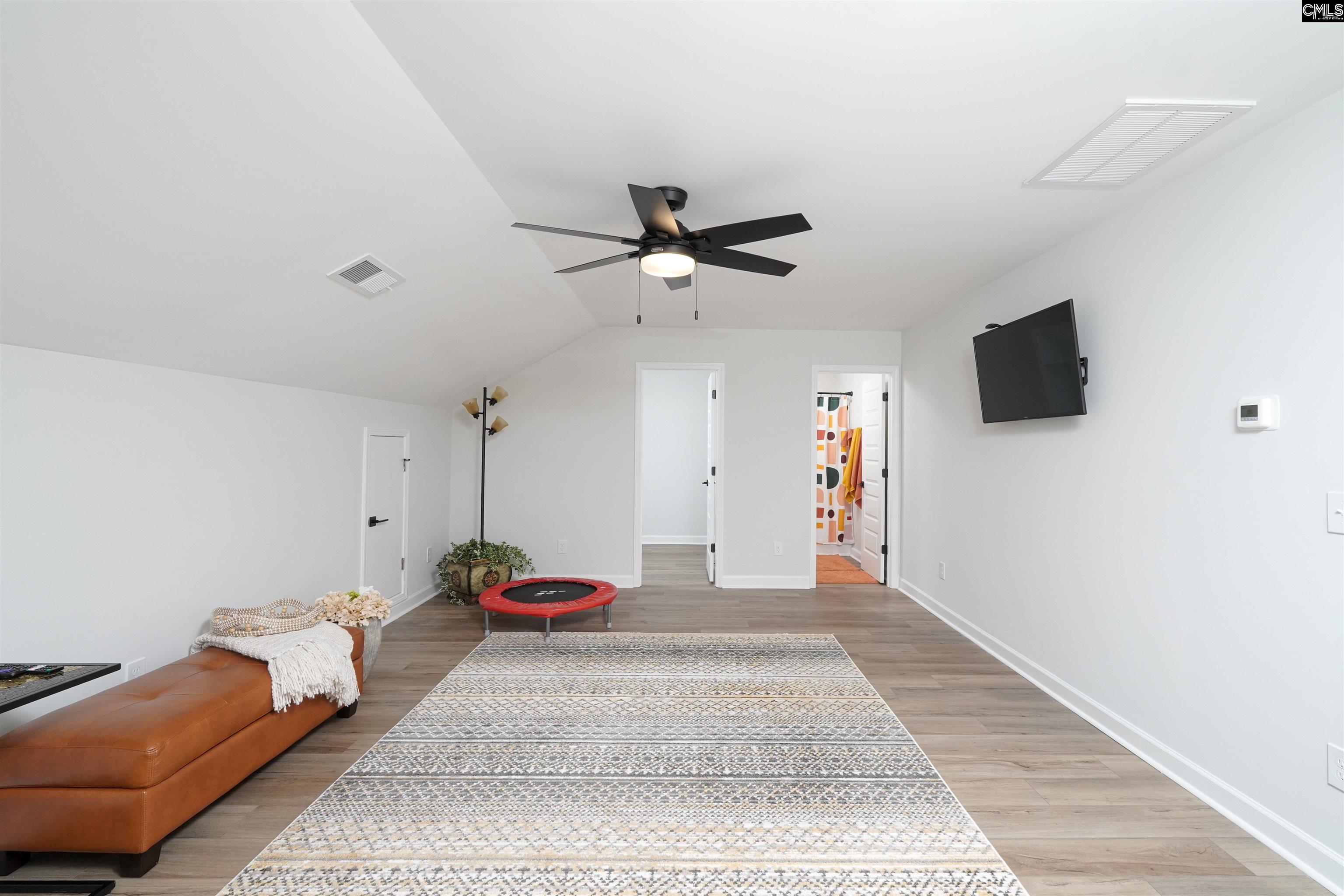 320 Sandfarm Trail, Blythewood, South Carolina image 29