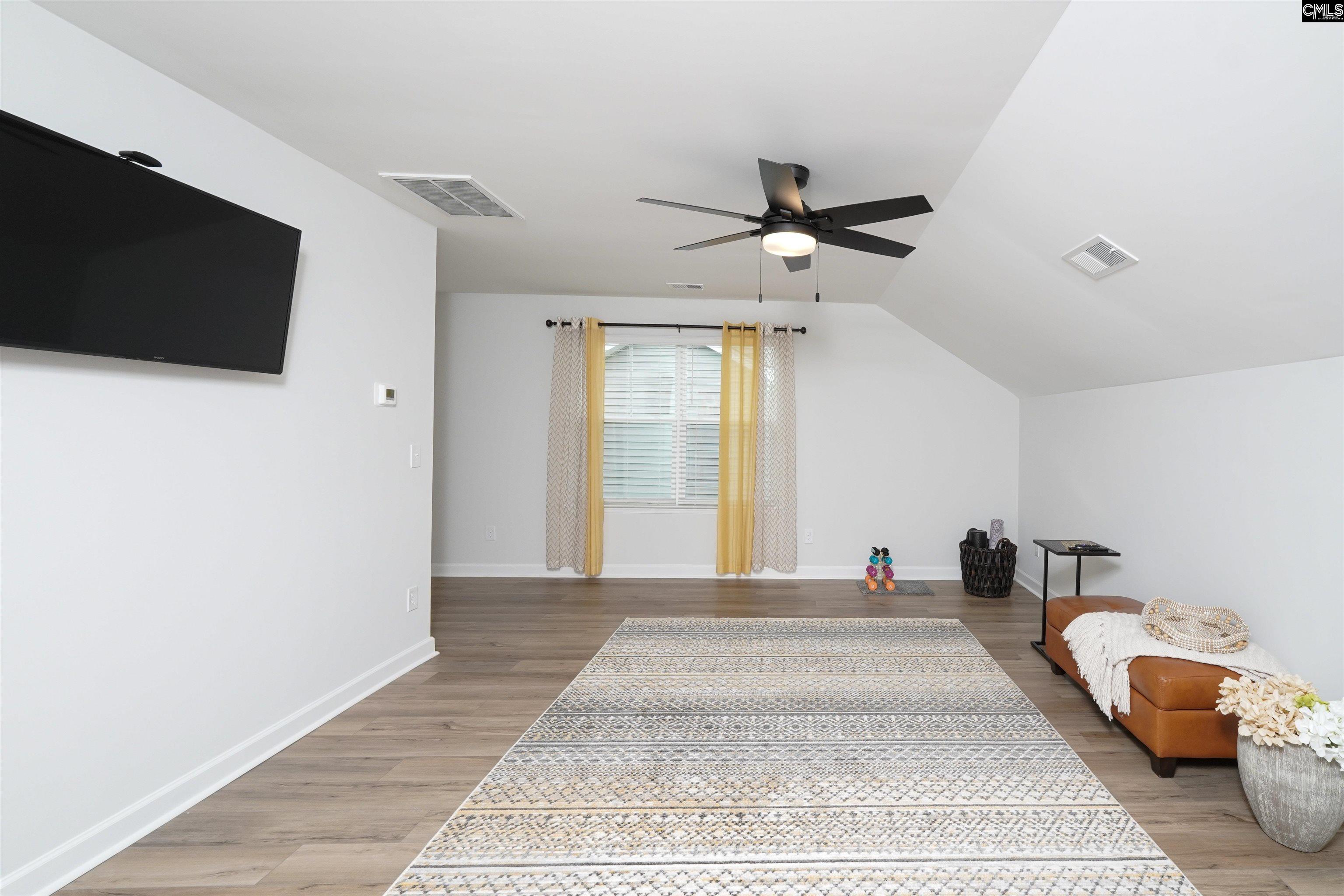 320 Sandfarm Trail Blythewood, SC 29016