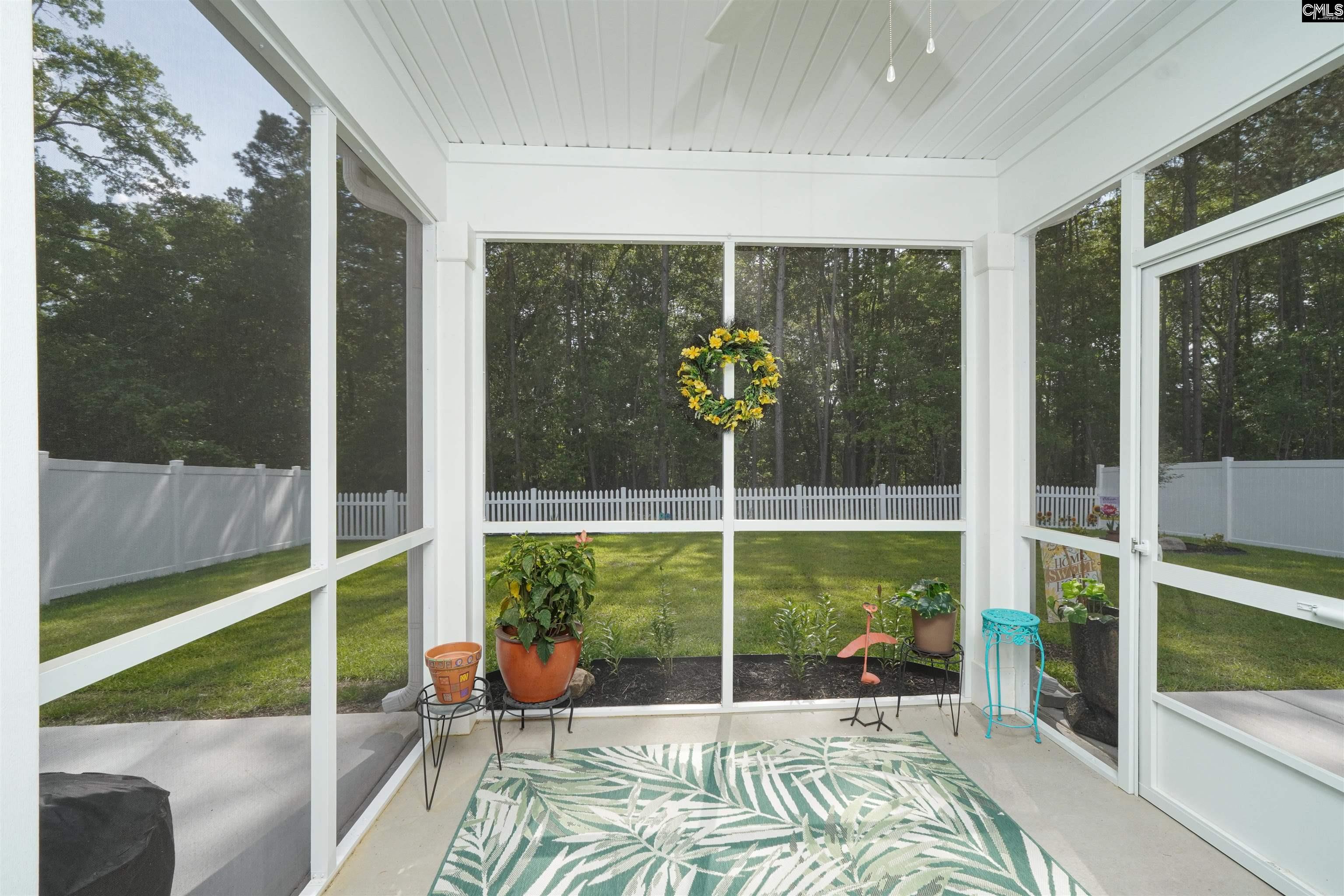 320 Sandfarm Trail Blythewood, SC 29016