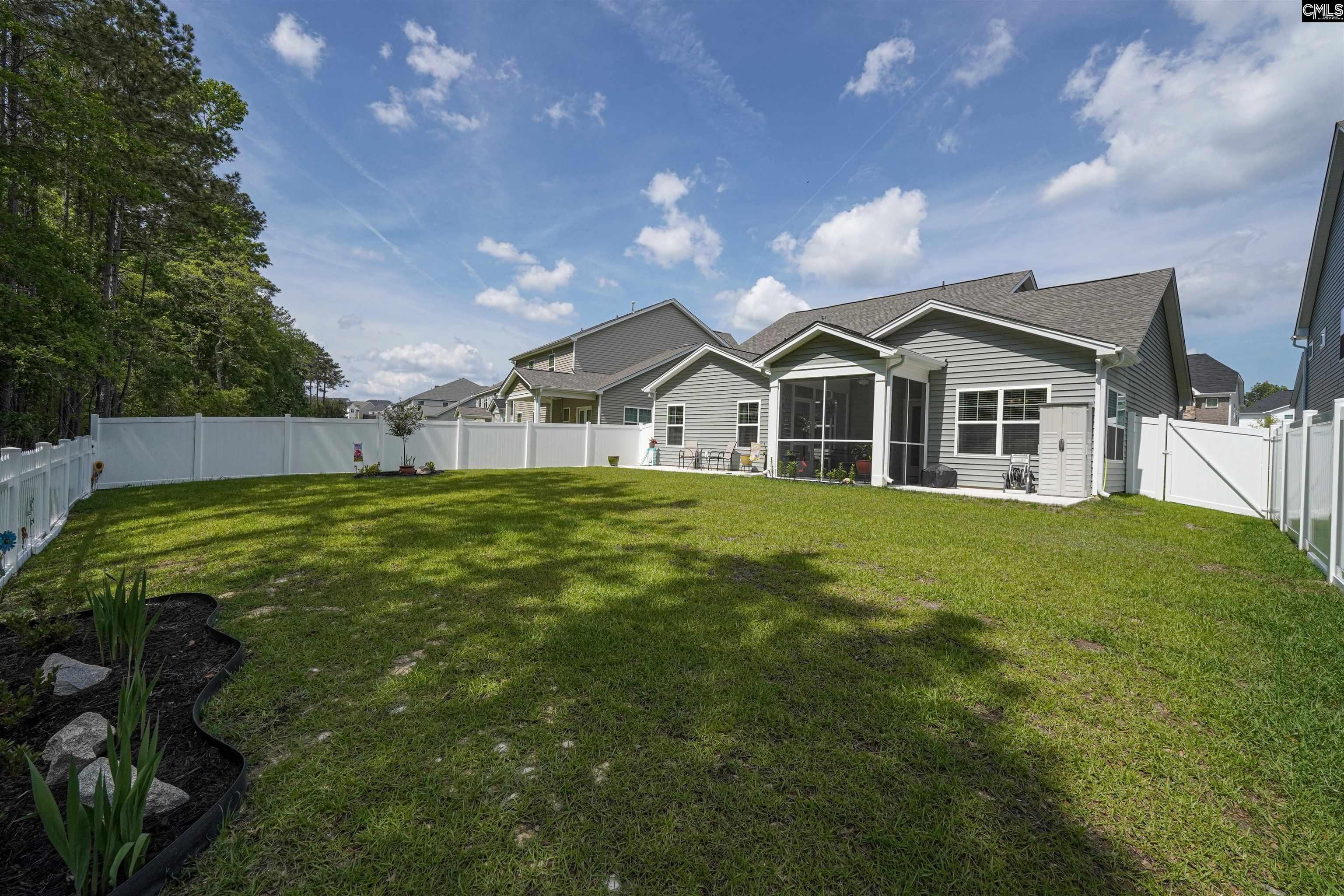 320 Sandfarm Trail Blythewood, SC 29016