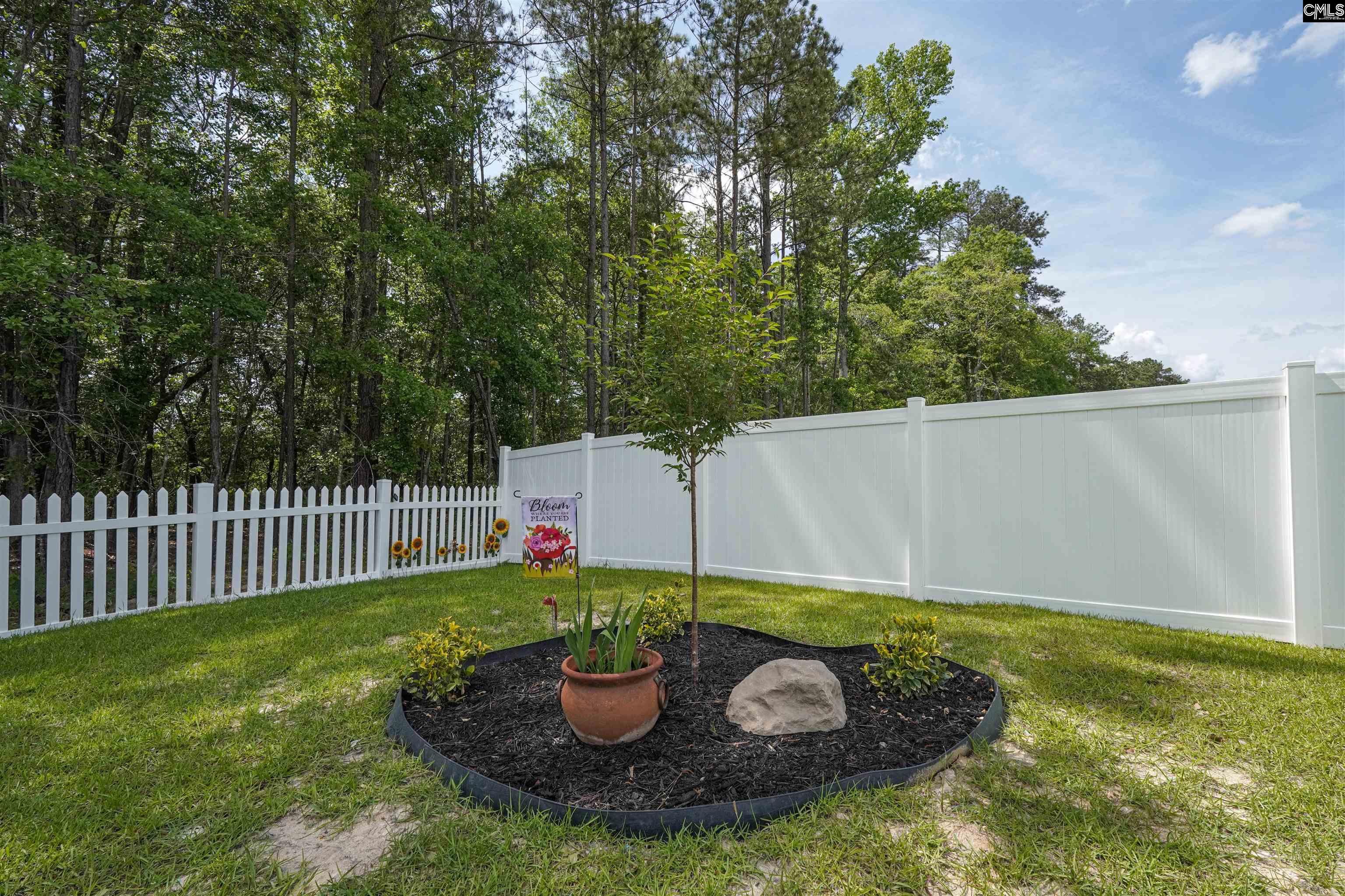 320 Sandfarm Trail Blythewood, SC 29016