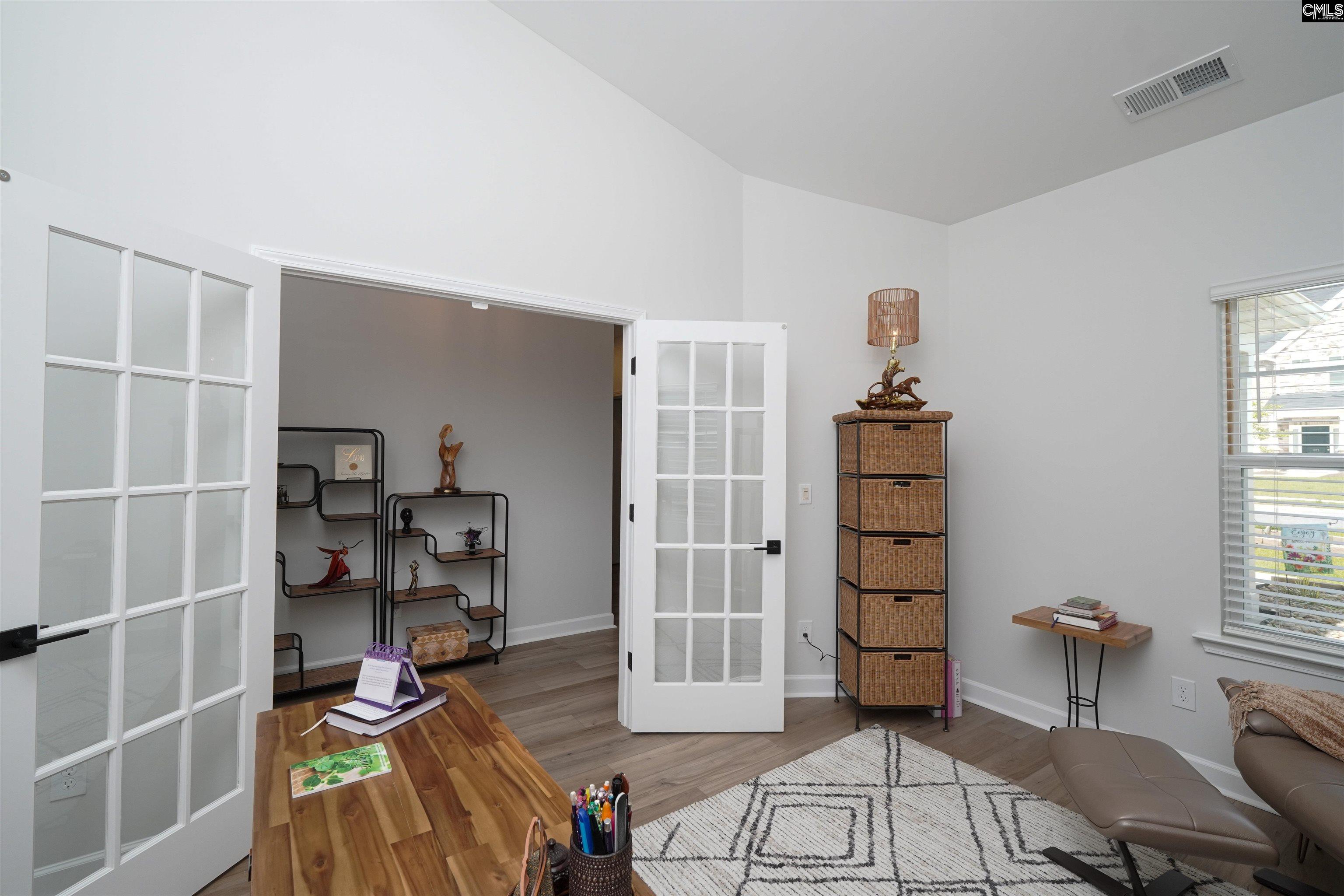 320 Sandfarm Trail Blythewood, SC 29016