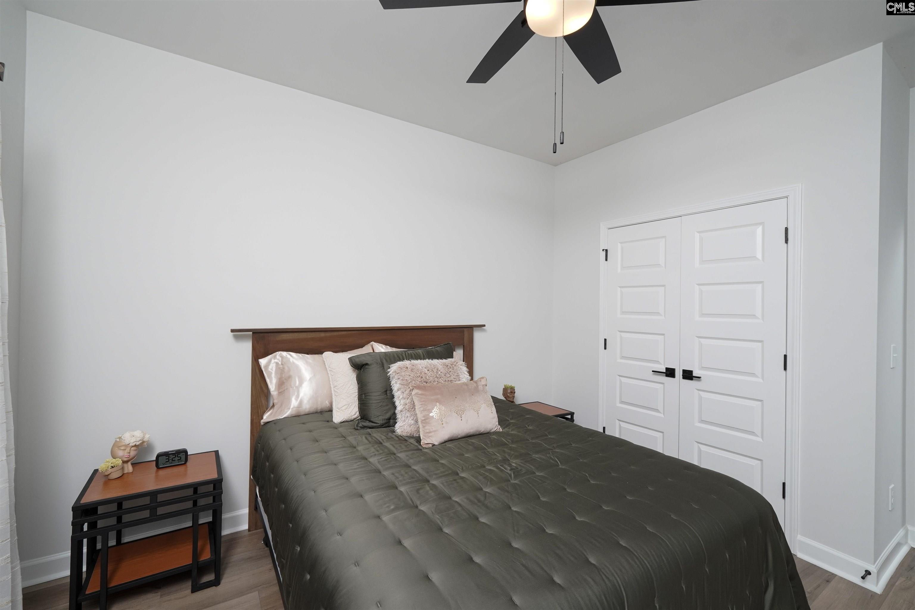 320 Sandfarm Trail Blythewood, SC 29016
