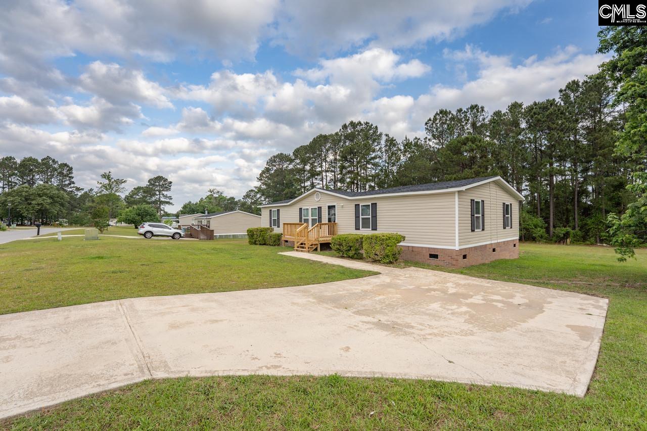 113 Peak View Road Lexington, SC 29073