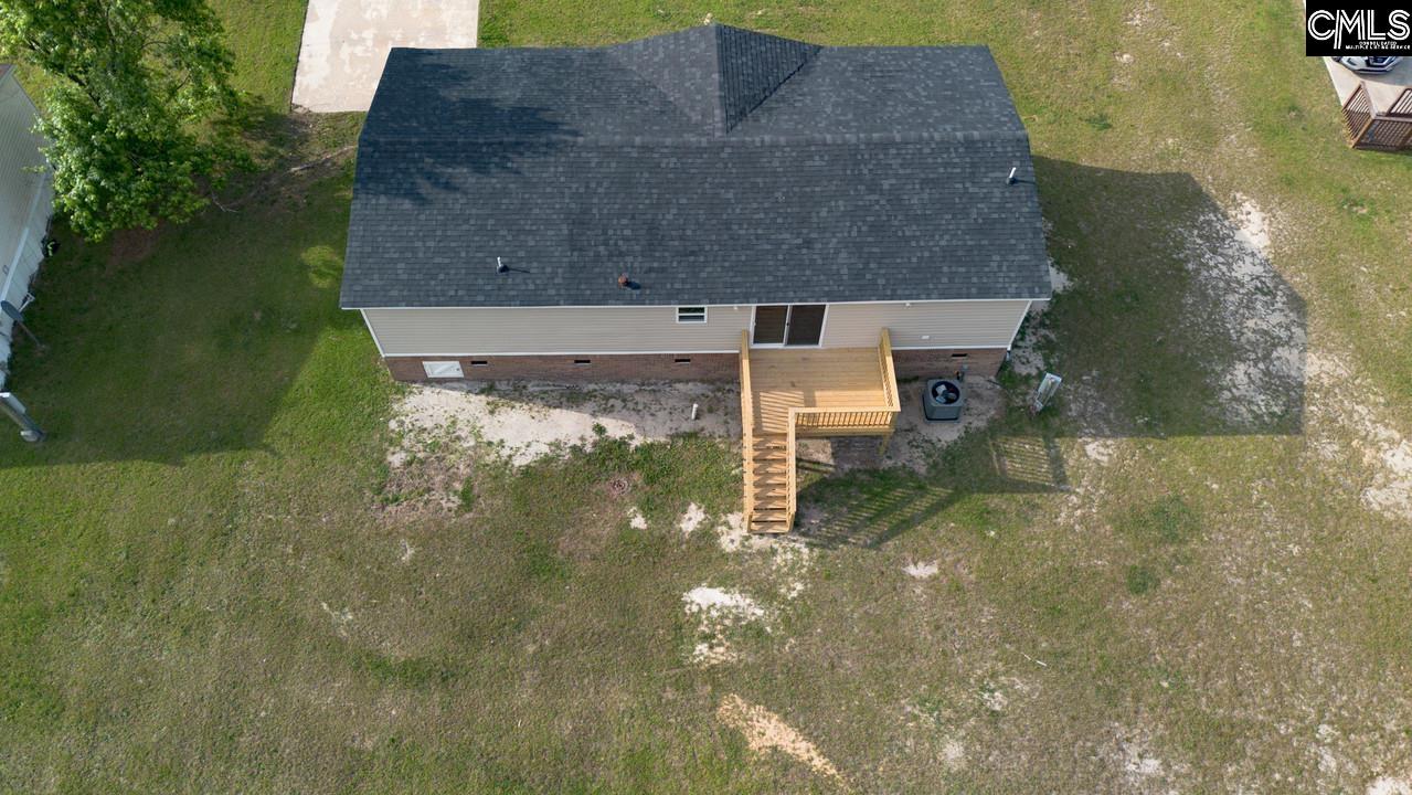 113 Peak View Road Lexington, SC 29073