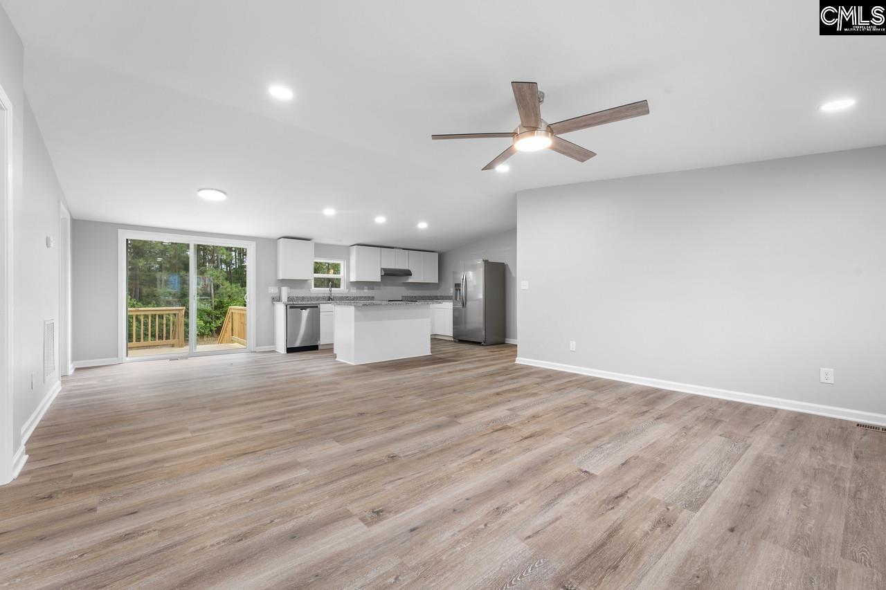 113 Peak View Road Lexington, SC 29073